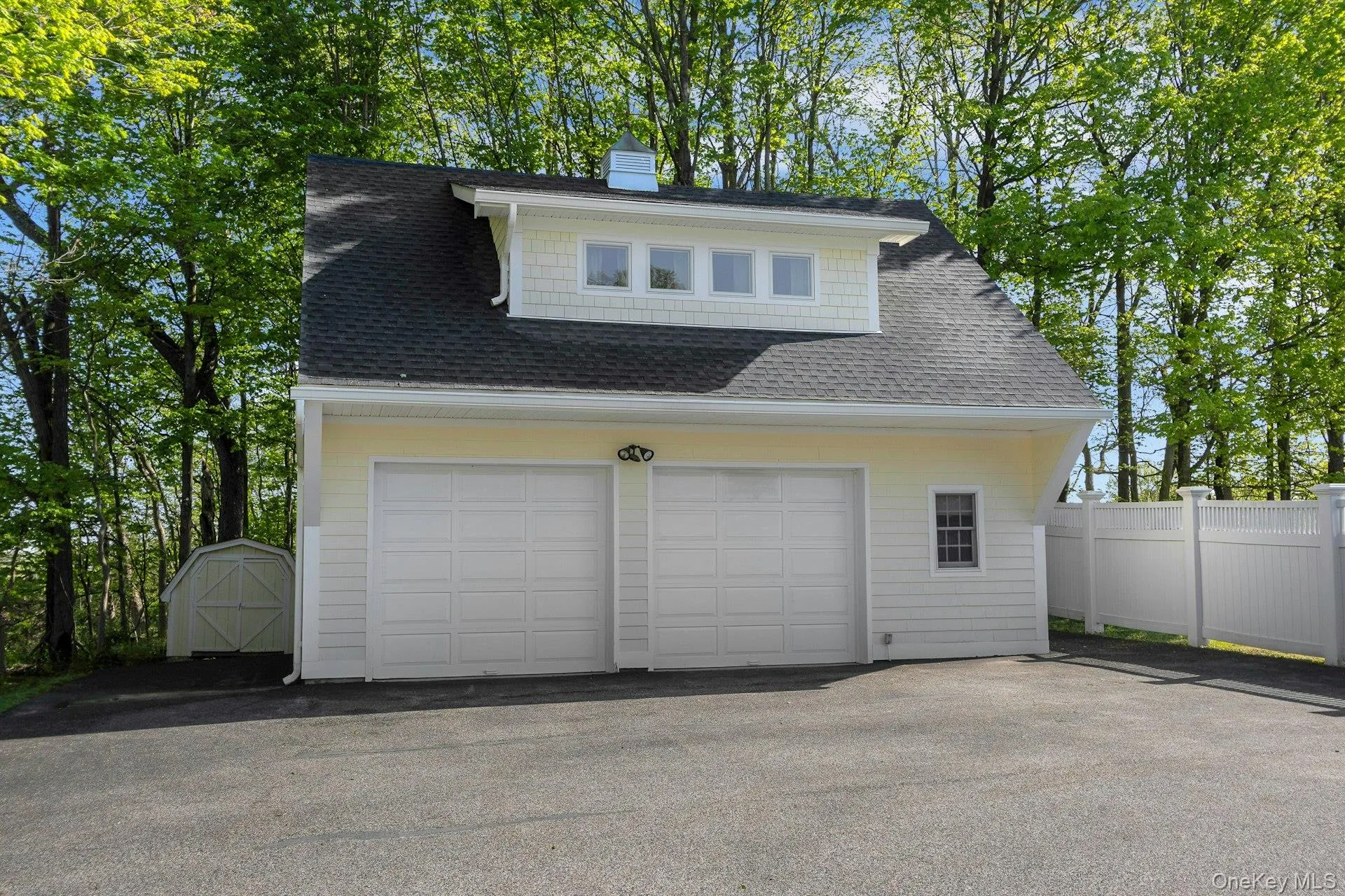 97 Moffat Road, Blooming Grove, NY, 4 Bedrooms Bedrooms, 12 Rooms Rooms,2 BathroomsBathrooms,Residential Sale,For Rent,Moffat,0,991397 97 Moffat Road, Blooming Grove, NY, 4 Bedrooms Bedrooms, 12 Rooms Rooms,2 BathroomsBathrooms,Residential Sale,For Rent,Moffat,0,991397