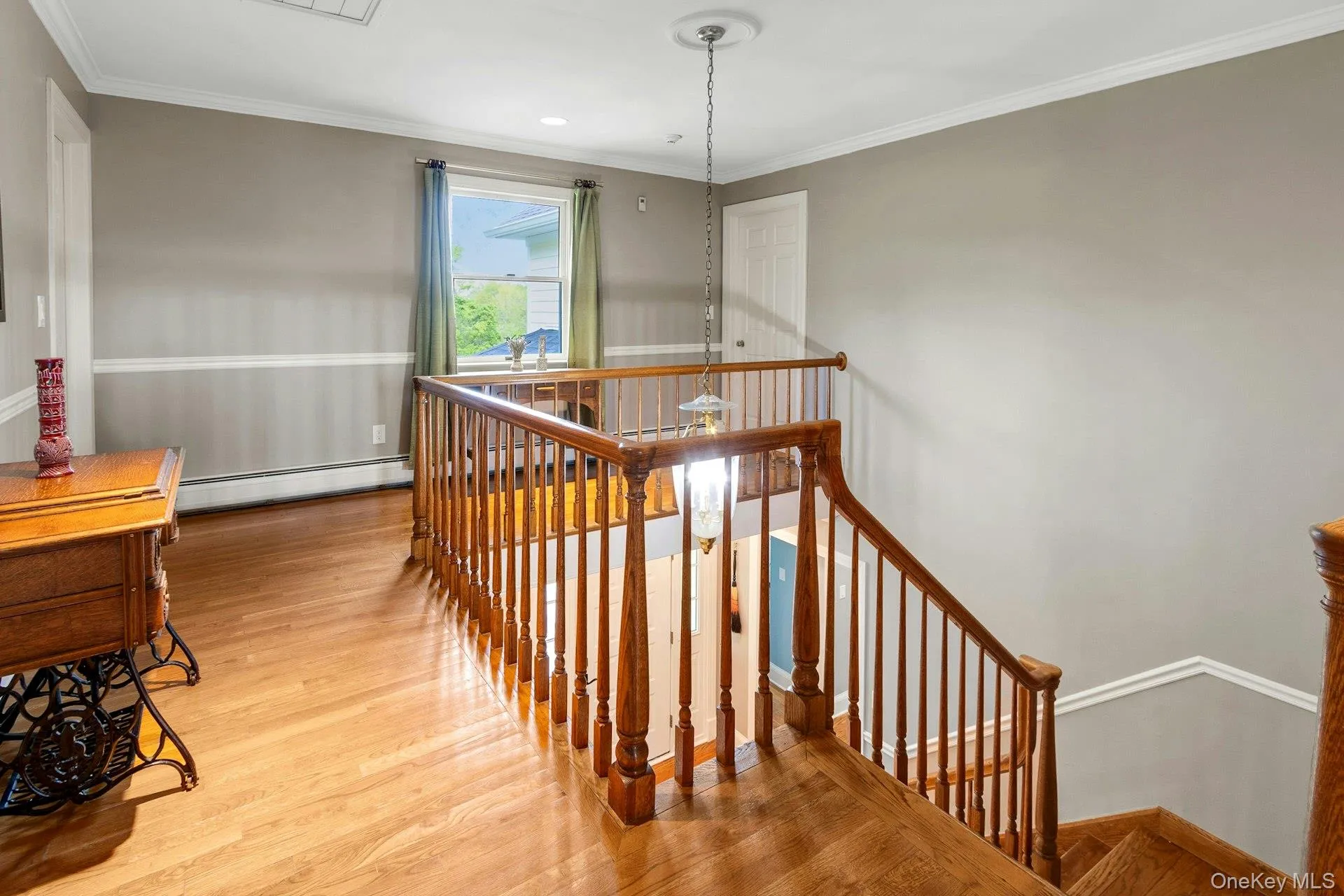 97 Moffat Road, Blooming Grove, NY, 4 Bedrooms Bedrooms, 12 Rooms Rooms,2 BathroomsBathrooms,Residential Sale,For Rent,Moffat,0,991397 97 Moffat Road, Blooming Grove, NY, 4 Bedrooms Bedrooms, 12 Rooms Rooms,2 BathroomsBathrooms,Residential Sale,For Rent,Moffat,0,991397