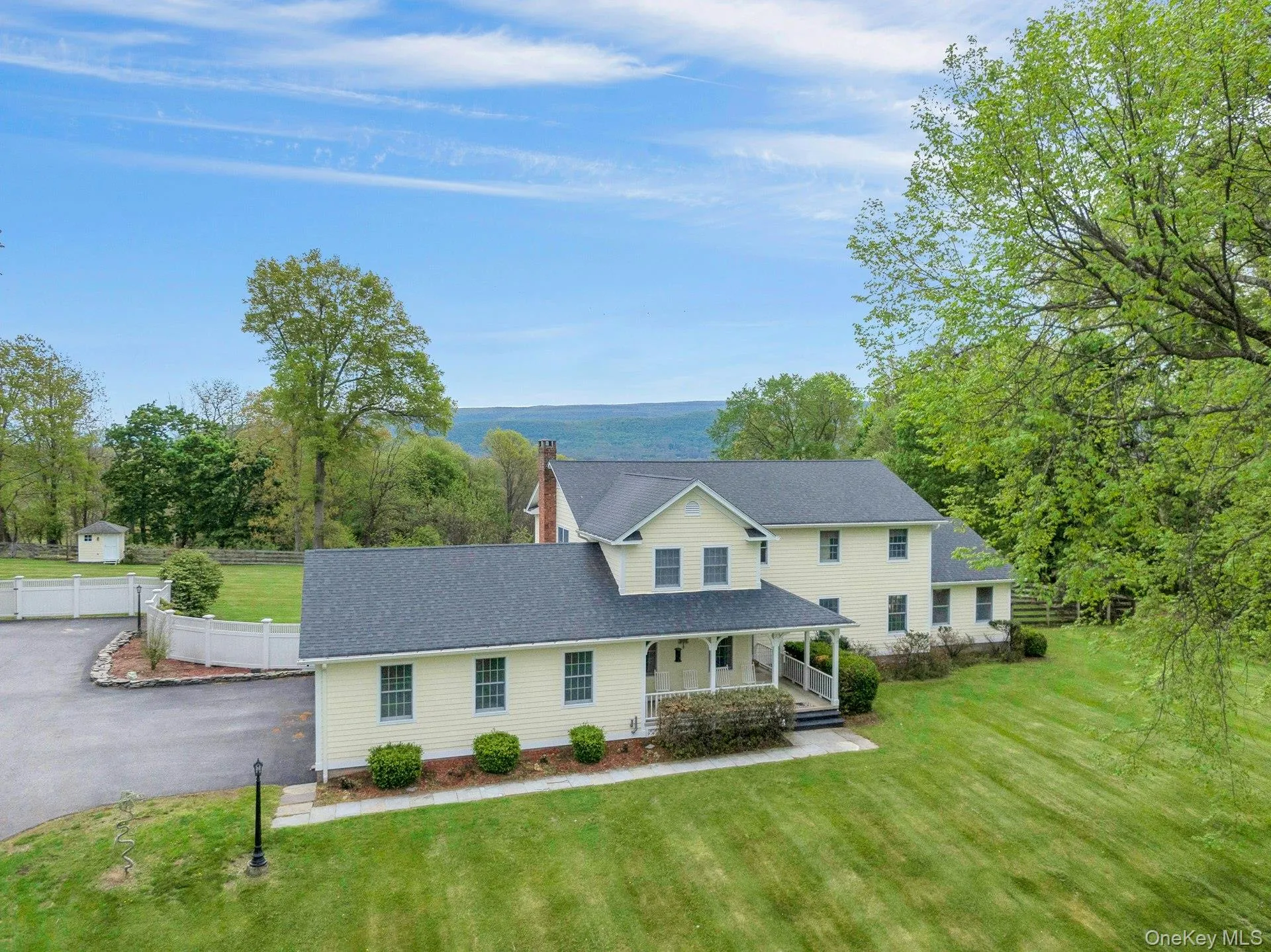 97 Moffat Road, Blooming Grove, NY, 4 Bedrooms Bedrooms, 12 Rooms Rooms,2 BathroomsBathrooms,Residential Sale,For Rent,Moffat,0,991397 97 Moffat Road, Blooming Grove, NY, 4 Bedrooms Bedrooms, 12 Rooms Rooms,2 BathroomsBathrooms,Residential Sale,For Rent,Moffat,0,991397