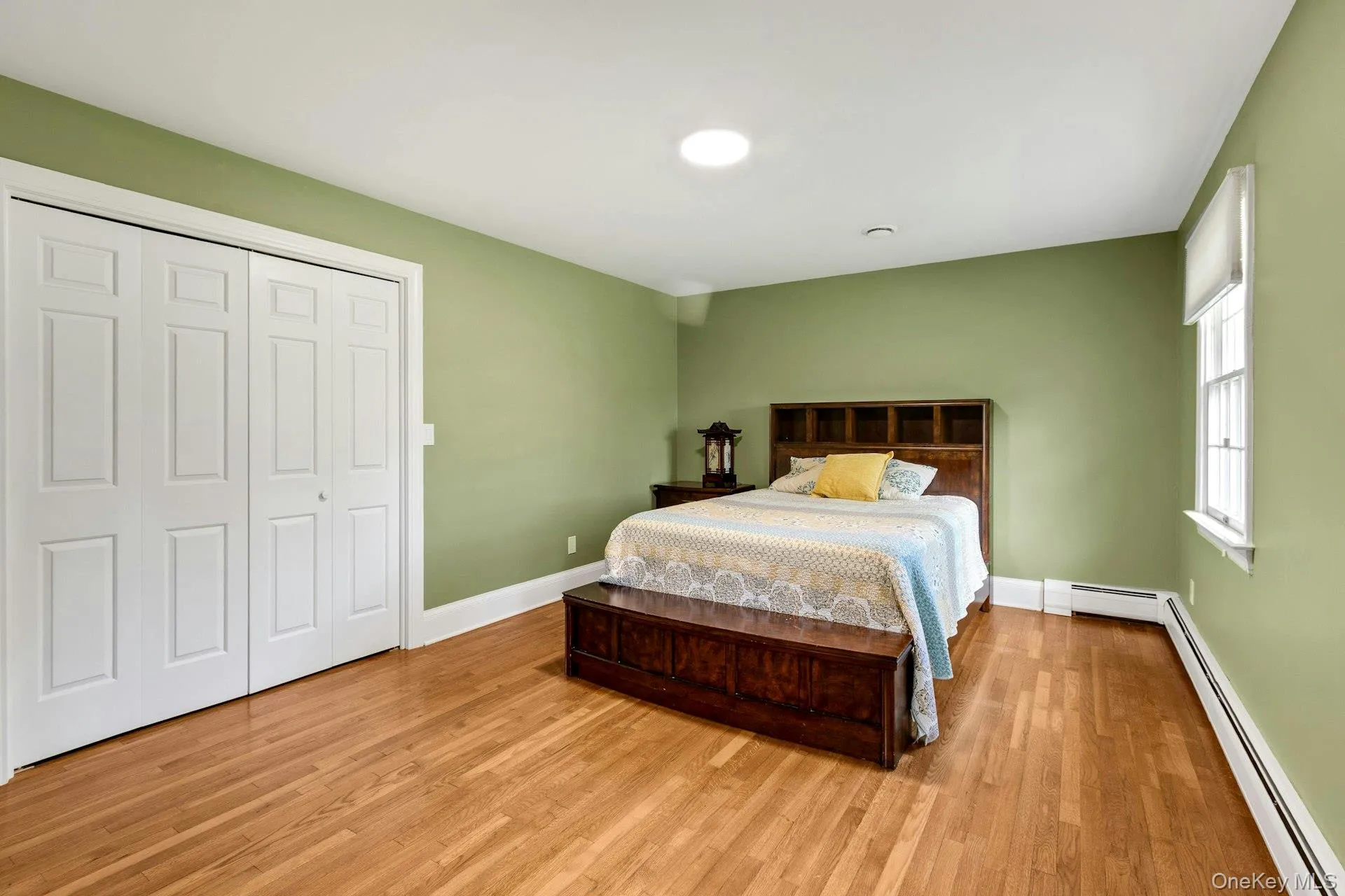 97 Moffat Road, Blooming Grove, NY, 4 Bedrooms Bedrooms, 12 Rooms Rooms,2 BathroomsBathrooms,Residential Sale,For Rent,Moffat,0,991397 97 Moffat Road, Blooming Grove, NY, 4 Bedrooms Bedrooms, 12 Rooms Rooms,2 BathroomsBathrooms,Residential Sale,For Rent,Moffat,0,991397