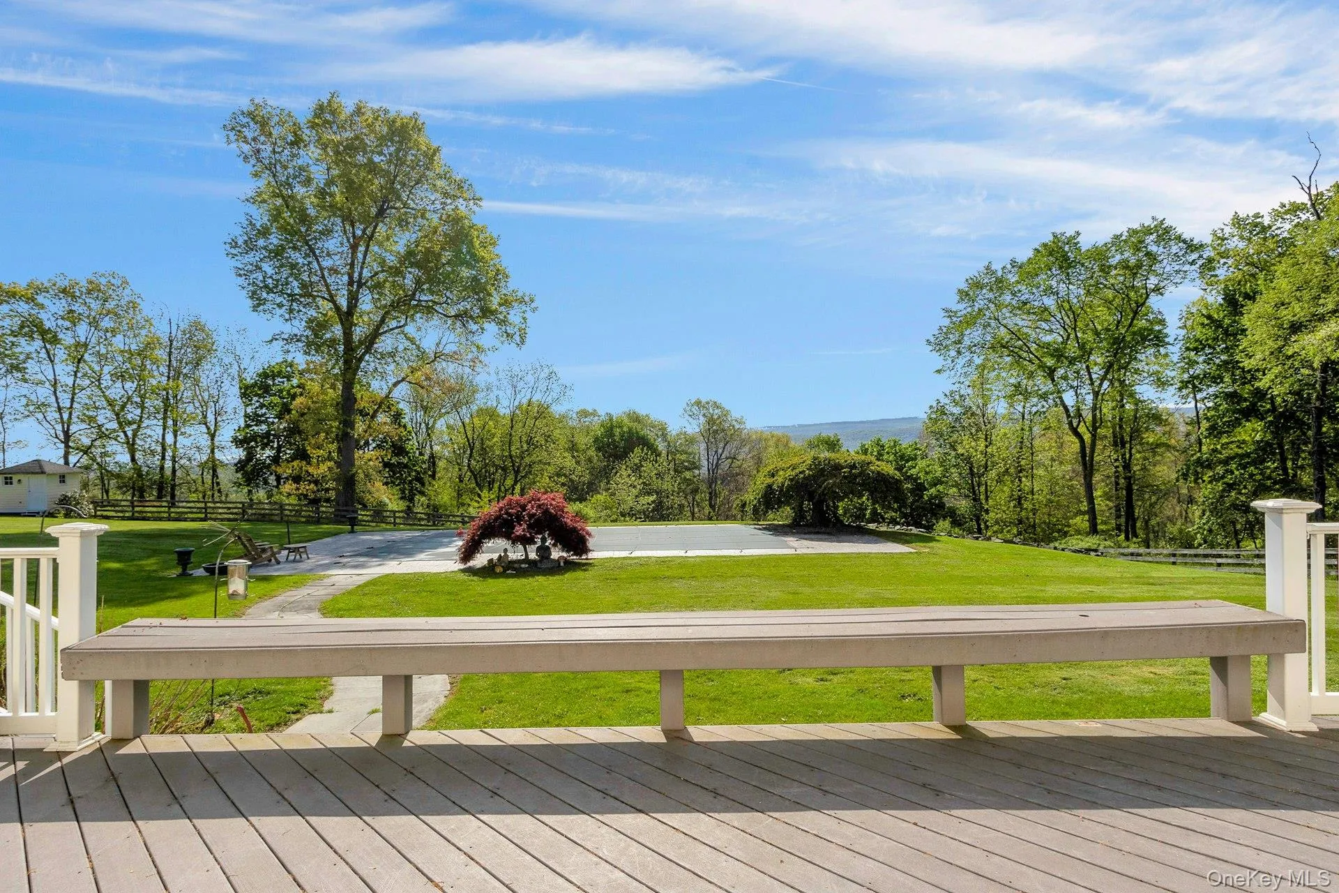97 Moffat Road, Blooming Grove, NY, 4 Bedrooms Bedrooms, 12 Rooms Rooms,2 BathroomsBathrooms,Residential Sale,For Rent,Moffat,0,991397 97 Moffat Road, Blooming Grove, NY, 4 Bedrooms Bedrooms, 12 Rooms Rooms,2 BathroomsBathrooms,Residential Sale,For Rent,Moffat,0,991397