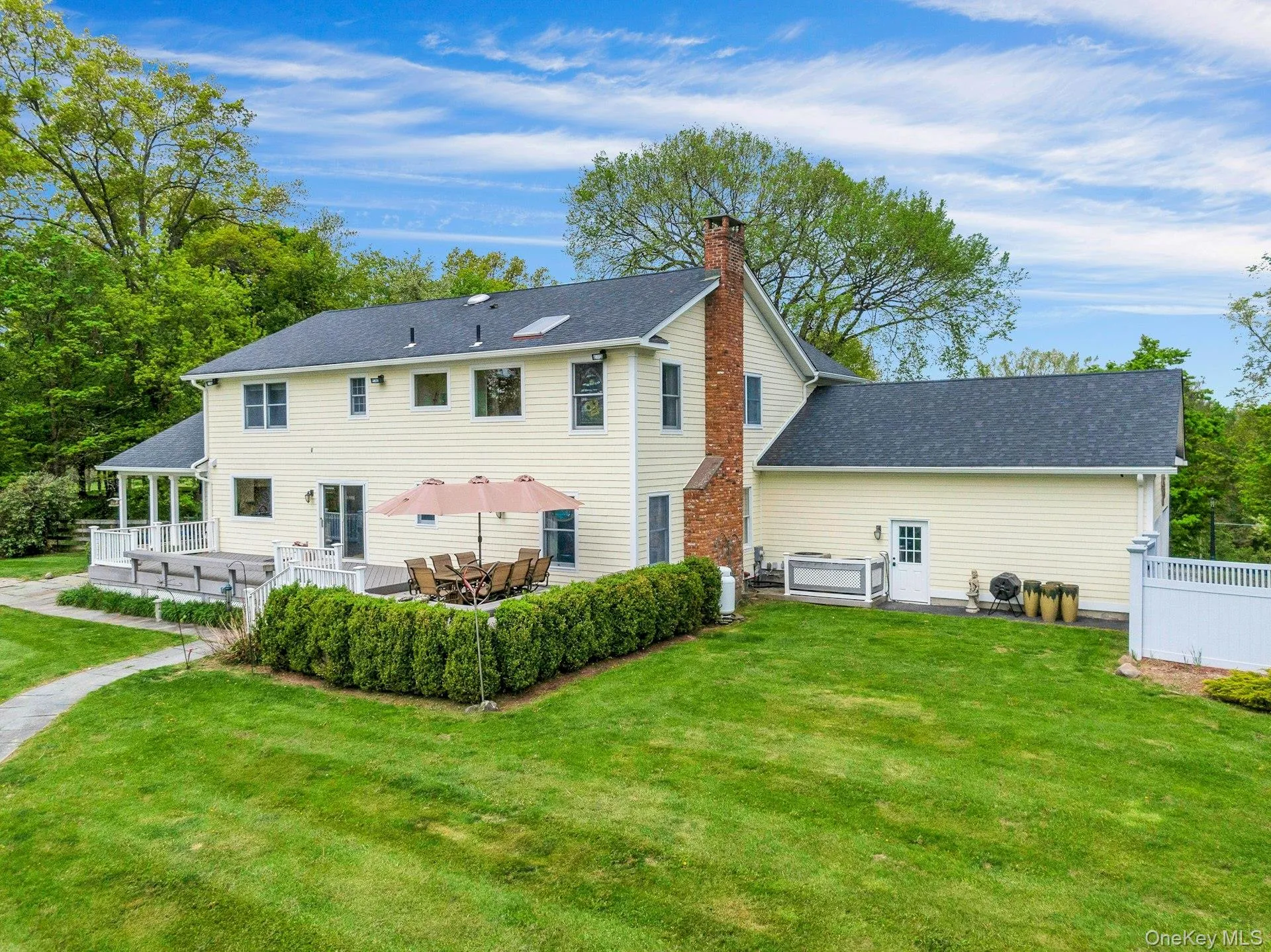 97 Moffat Road, Blooming Grove, NY, 4 Bedrooms Bedrooms, 12 Rooms Rooms,2 BathroomsBathrooms,Residential Sale,For Rent,Moffat,0,991397 97 Moffat Road, Blooming Grove, NY, 4 Bedrooms Bedrooms, 12 Rooms Rooms,2 BathroomsBathrooms,Residential Sale,For Rent,Moffat,0,991397