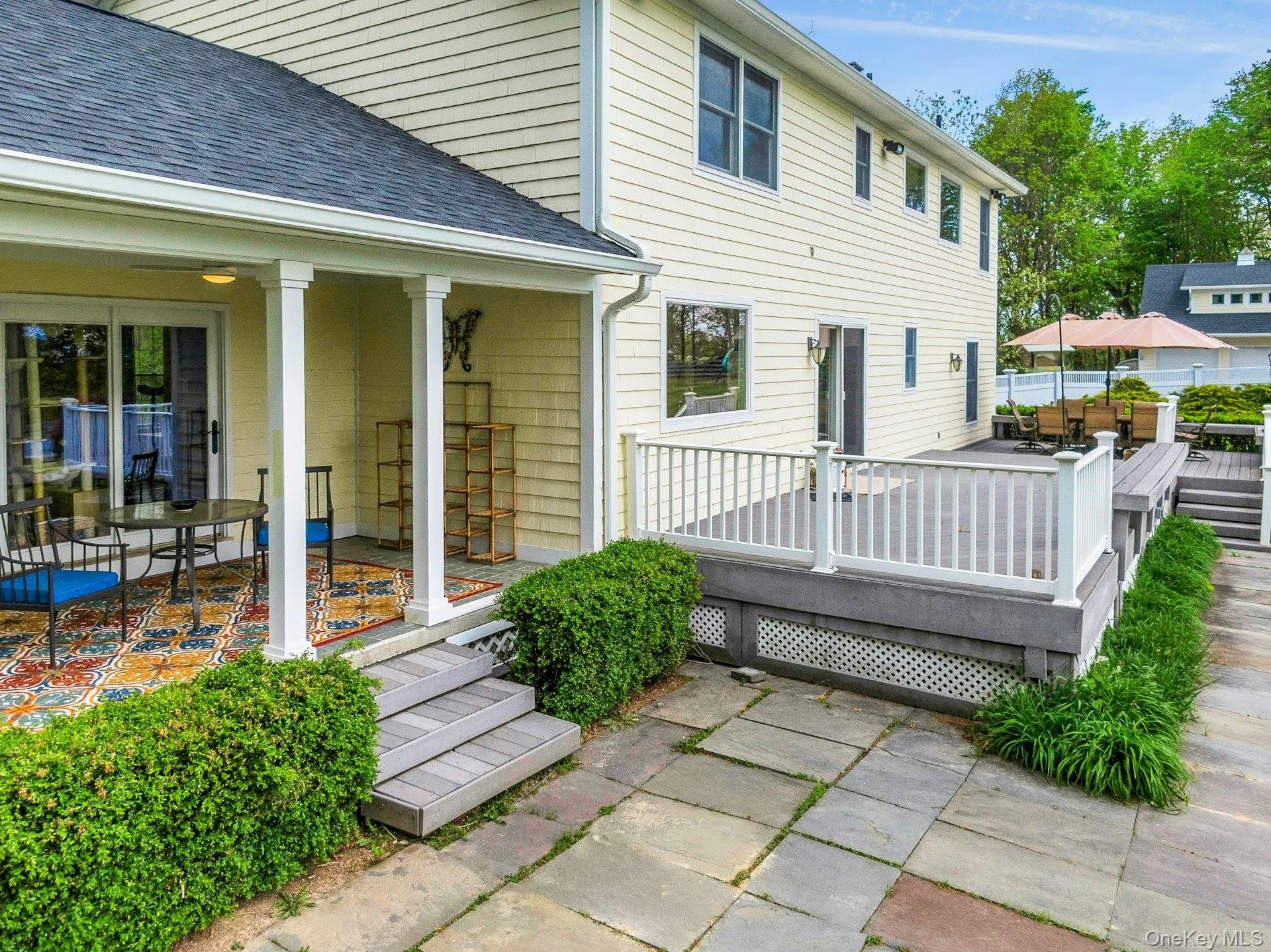 97 Moffat Road, Blooming Grove, NY, 4 Bedrooms Bedrooms, 12 Rooms Rooms,2 BathroomsBathrooms,Residential Sale,For Rent,Moffat,0,991397 97 Moffat Road, Blooming Grove, NY, 4 Bedrooms Bedrooms, 12 Rooms Rooms,2 BathroomsBathrooms,Residential Sale,For Rent,Moffat,0,991397