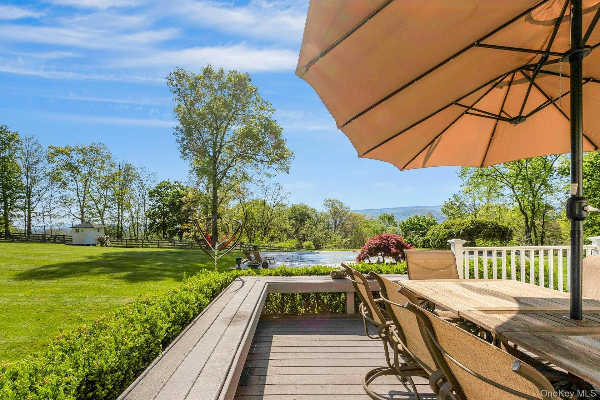 97 Moffat Road, Blooming Grove, NY, 4 Bedrooms Bedrooms, 12 Rooms Rooms,2 BathroomsBathrooms,Residential Sale,For Rent,Moffat,0,991397 97 Moffat Road, Blooming Grove, NY, 4 Bedrooms Bedrooms, 12 Rooms Rooms,2 BathroomsBathrooms,Residential Sale,For Rent,Moffat,0,991397