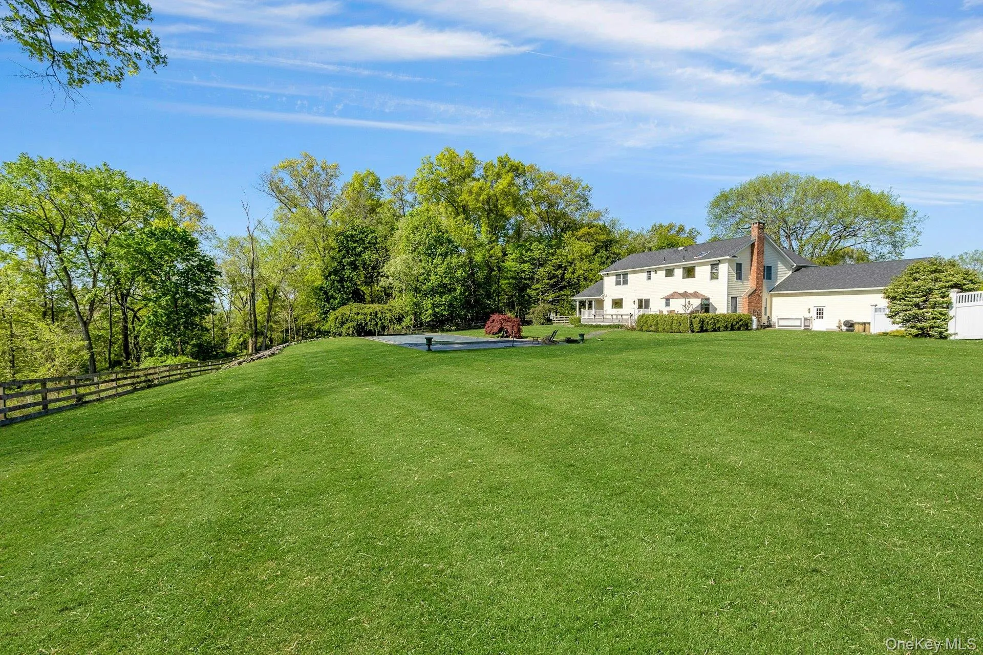 97 Moffat Road, Blooming Grove, NY, 4 Bedrooms Bedrooms, 12 Rooms Rooms,2 BathroomsBathrooms,Residential Sale,For Rent,Moffat,0,991397 97 Moffat Road, Blooming Grove, NY, 4 Bedrooms Bedrooms, 12 Rooms Rooms,2 BathroomsBathrooms,Residential Sale,For Rent,Moffat,0,991397