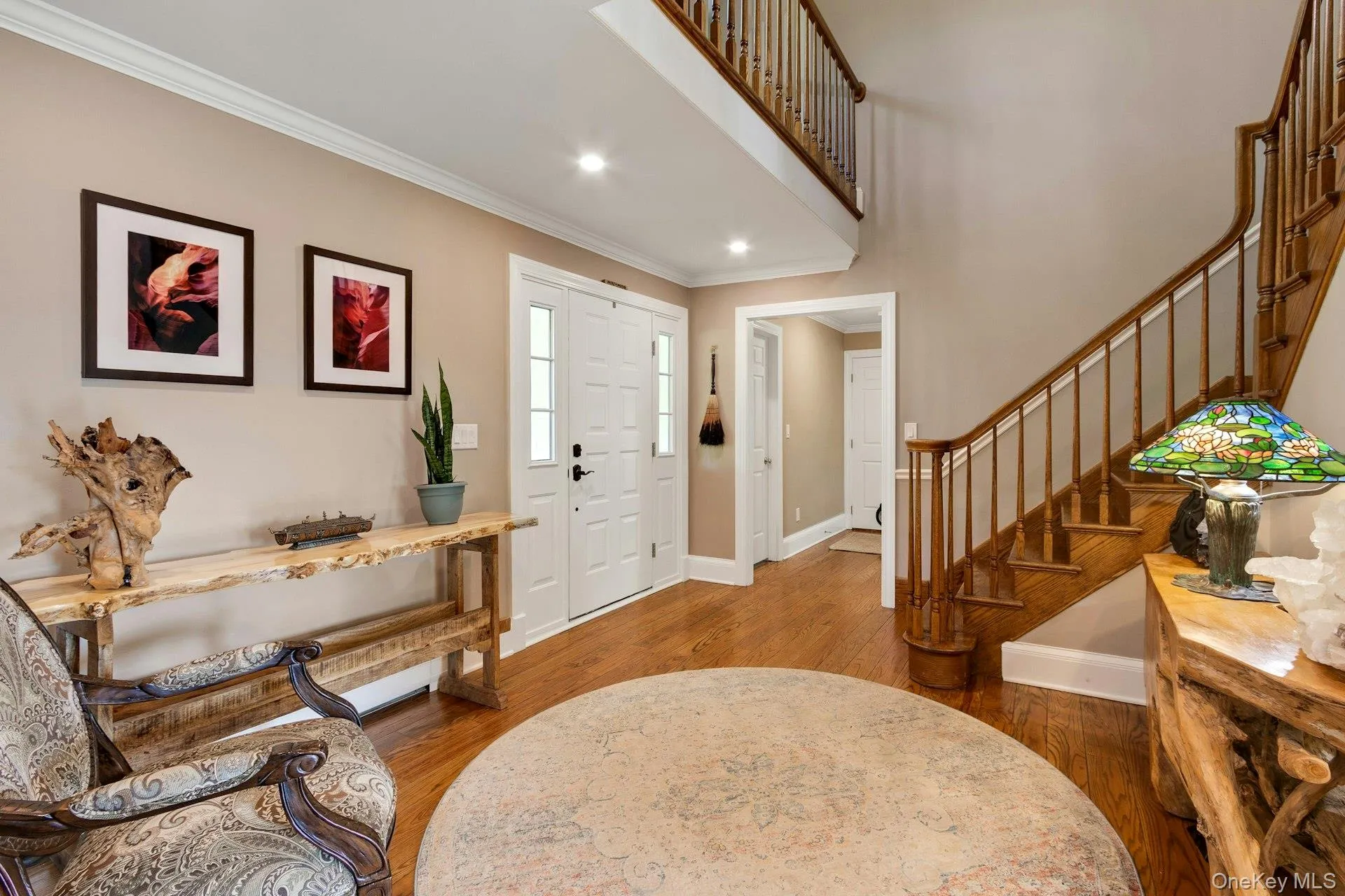 97 Moffat Road, Blooming Grove, NY, 4 Bedrooms Bedrooms, 12 Rooms Rooms,2 BathroomsBathrooms,Residential Sale,For Rent,Moffat,0,991397 97 Moffat Road, Blooming Grove, NY, 4 Bedrooms Bedrooms, 12 Rooms Rooms,2 BathroomsBathrooms,Residential Sale,For Rent,Moffat,0,991397