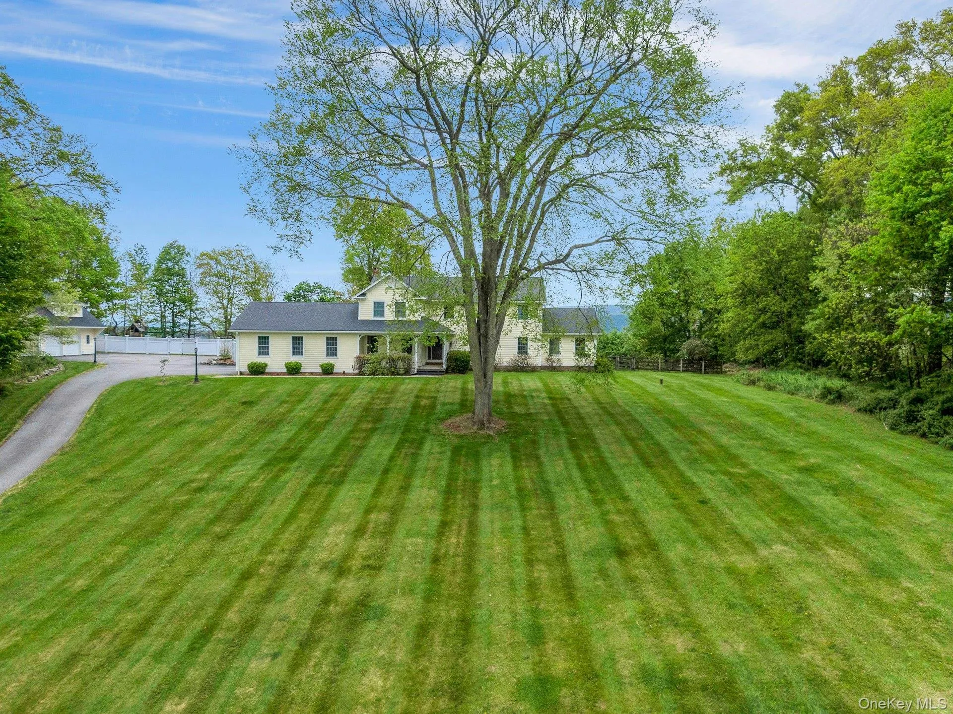 97 Moffat Road, Blooming Grove, NY, 4 Bedrooms Bedrooms, 12 Rooms Rooms,2 BathroomsBathrooms,Residential Sale,For Rent,Moffat,0,991397 97 Moffat Road, Blooming Grove, NY, 4 Bedrooms Bedrooms, 12 Rooms Rooms,2 BathroomsBathrooms,Residential Sale,For Rent,Moffat,0,991397