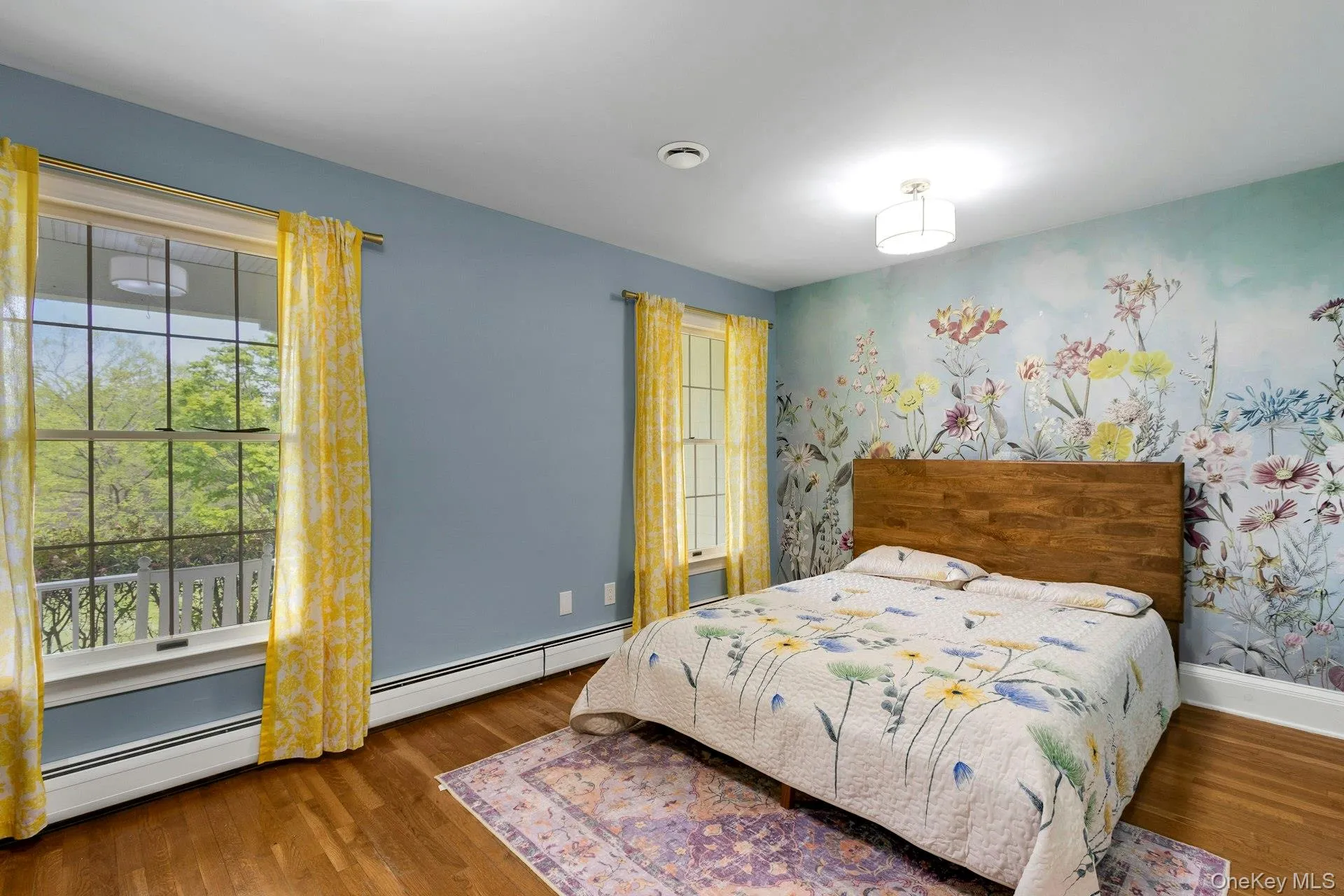 97 Moffat Road, Blooming Grove, NY, 4 Bedrooms Bedrooms, 12 Rooms Rooms,2 BathroomsBathrooms,Residential Sale,For Rent,Moffat,0,991397 97 Moffat Road, Blooming Grove, NY, 4 Bedrooms Bedrooms, 12 Rooms Rooms,2 BathroomsBathrooms,Residential Sale,For Rent,Moffat,0,991397