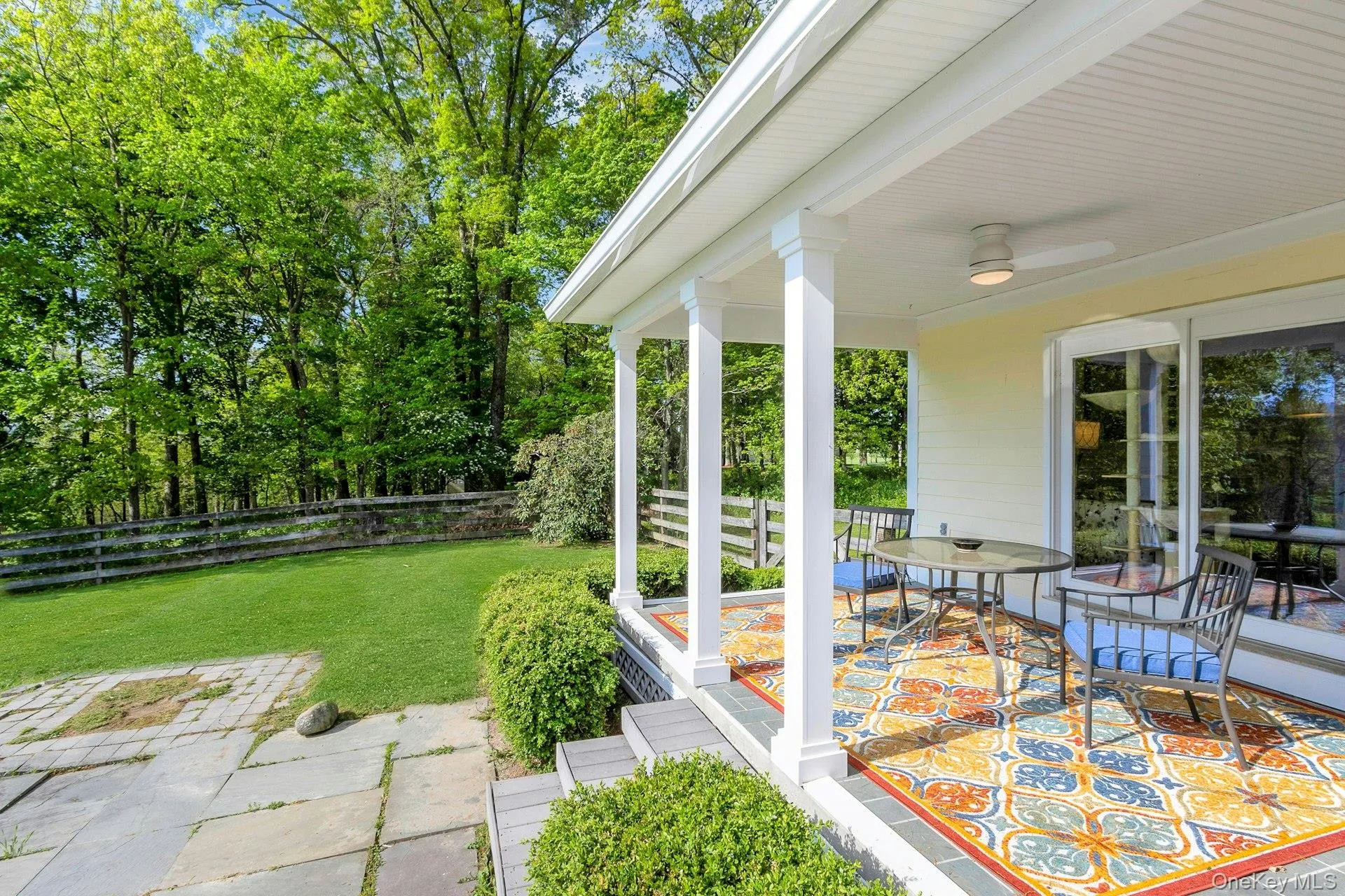 97 Moffat Road, Blooming Grove, NY, 4 Bedrooms Bedrooms, 12 Rooms Rooms,2 BathroomsBathrooms,Residential Sale,For Rent,Moffat,0,991397 97 Moffat Road, Blooming Grove, NY, 4 Bedrooms Bedrooms, 12 Rooms Rooms,2 BathroomsBathrooms,Residential Sale,For Rent,Moffat,0,991397