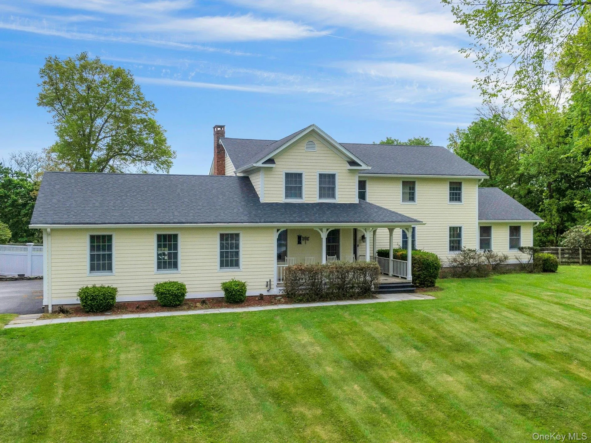 97 Moffat Road, Blooming Grove, NY, 4 Bedrooms Bedrooms, 12 Rooms Rooms,2 BathroomsBathrooms,Residential Sale,For Rent,Moffat,0,991397 97 Moffat Road, Blooming Grove, NY, 4 Bedrooms Bedrooms, 12 Rooms Rooms,2 BathroomsBathrooms,Residential Sale,For Rent,Moffat,0,991397