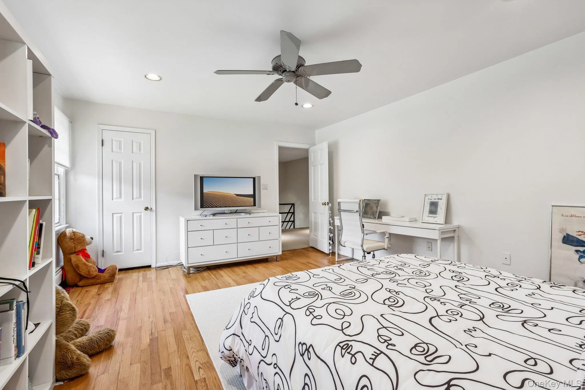 21 Windgate Drive, Clarkstown, NY, 5 Bedrooms Bedrooms, 10 Rooms Rooms,3 BathroomsBathrooms,Residential,For Rent,Windgate,0,991401 21 Windgate Drive, Clarkstown, NY, 5 Bedrooms Bedrooms, 10 Rooms Rooms,3 BathroomsBathrooms,Residential,For Rent,Windgate,0,991401
