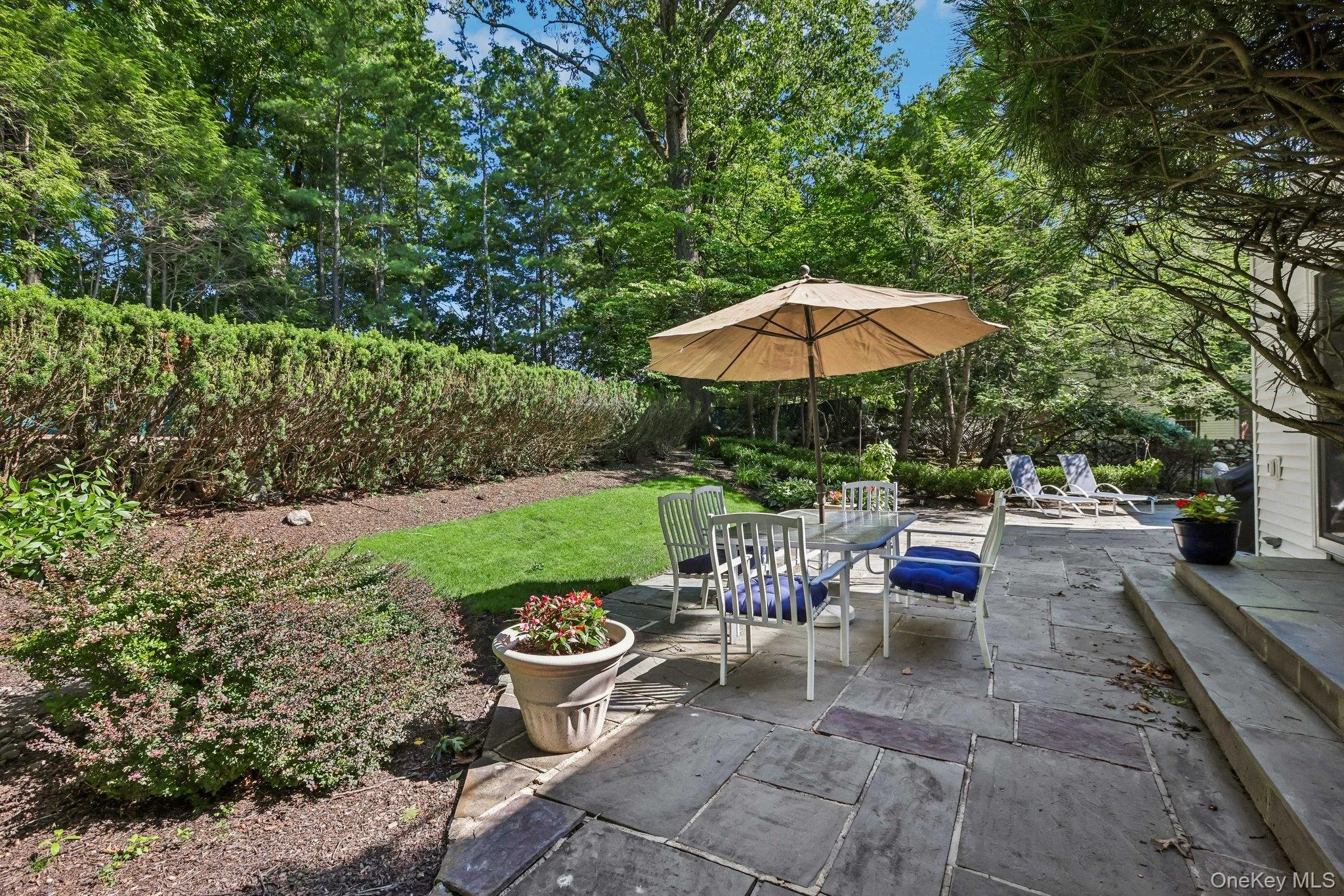 21 Windgate Drive, Clarkstown, NY, 5 Bedrooms Bedrooms, 10 Rooms Rooms,3 BathroomsBathrooms,Residential,For Rent,Windgate,0,991401 21 Windgate Drive, Clarkstown, NY, 5 Bedrooms Bedrooms, 10 Rooms Rooms,3 BathroomsBathrooms,Residential,For Rent,Windgate,0,991401