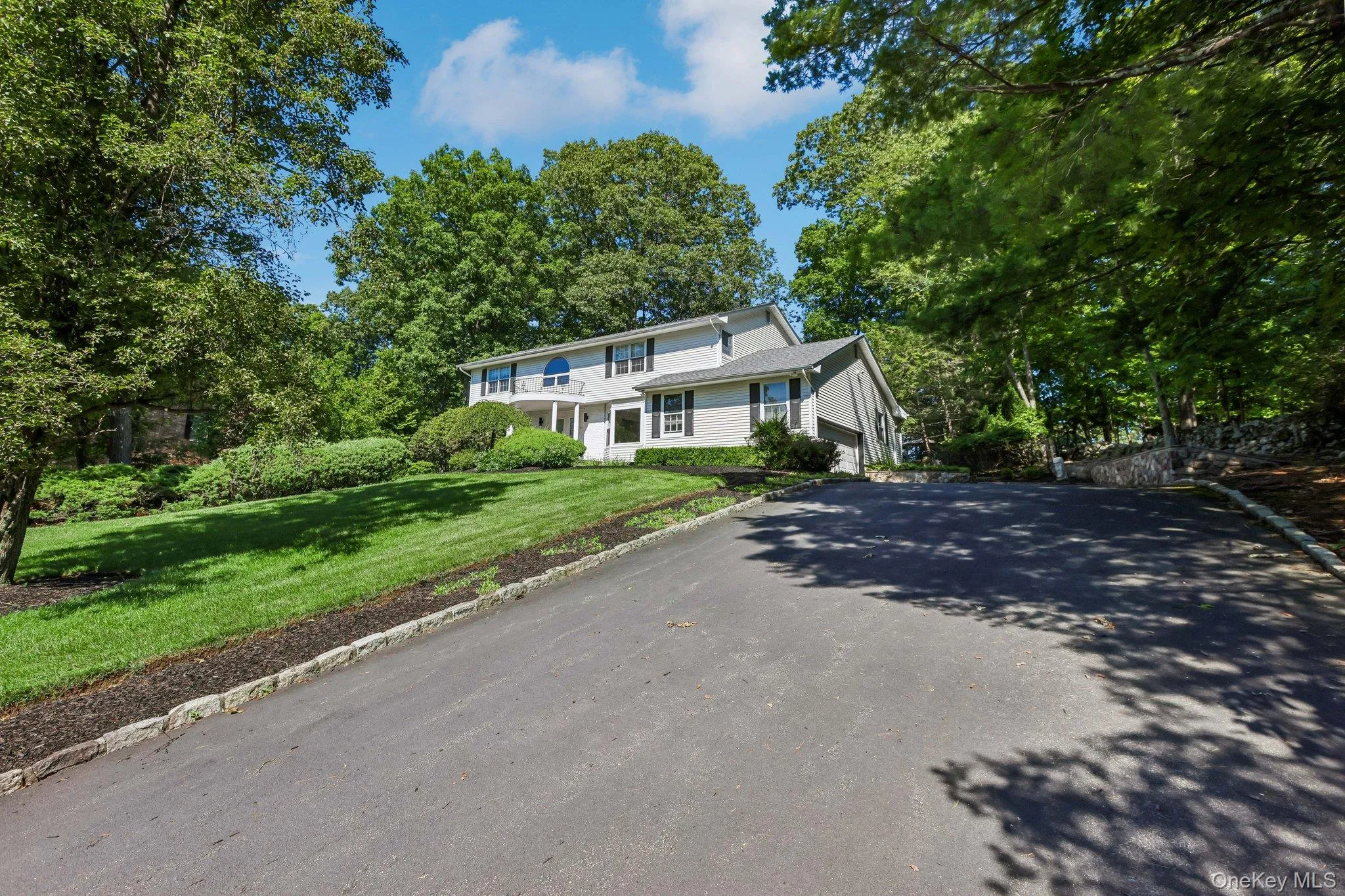 21 Windgate Drive, Clarkstown, NY, 5 Bedrooms Bedrooms, 10 Rooms Rooms,3 BathroomsBathrooms,Residential,For Rent,Windgate,0,991401 21 Windgate Drive, Clarkstown, NY, 5 Bedrooms Bedrooms, 10 Rooms Rooms,3 BathroomsBathrooms,Residential,For Rent,Windgate,0,991401