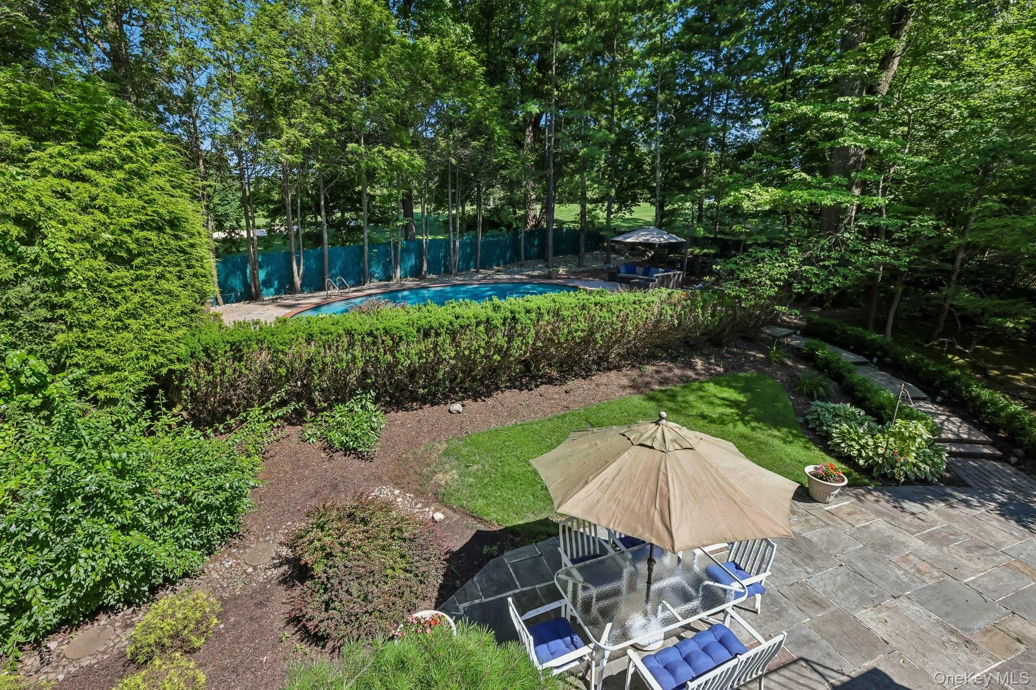 21 Windgate Drive, Clarkstown, NY, 5 Bedrooms Bedrooms, 10 Rooms Rooms,3 BathroomsBathrooms,Residential,For Rent,Windgate,0,991401 21 Windgate Drive, Clarkstown, NY, 5 Bedrooms Bedrooms, 10 Rooms Rooms,3 BathroomsBathrooms,Residential,For Rent,Windgate,0,991401