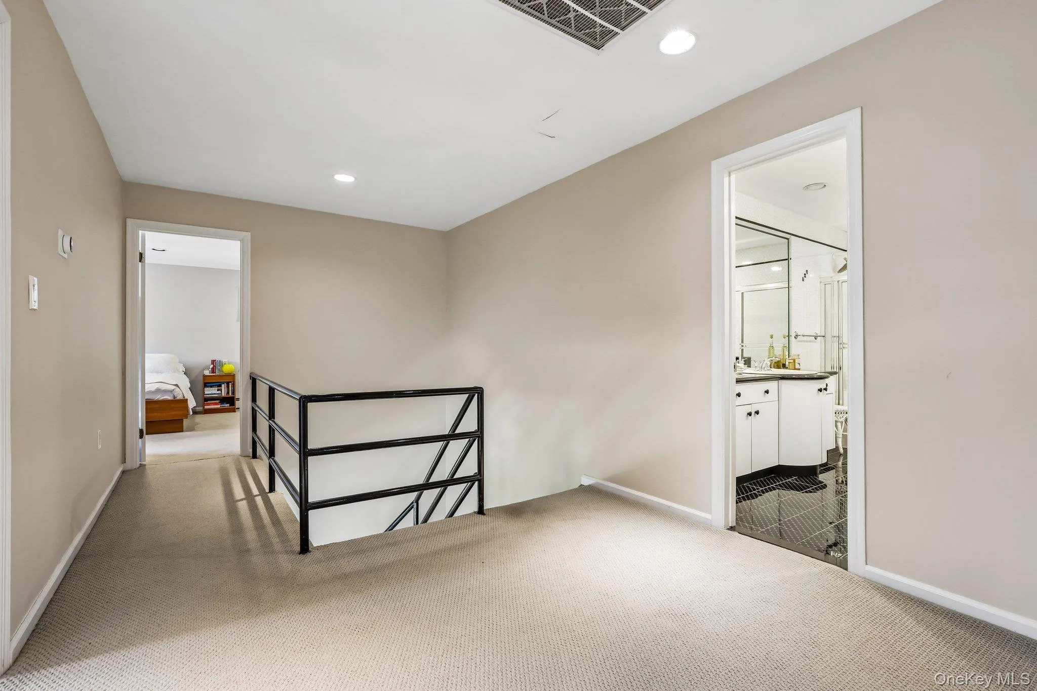 21 Windgate Drive, Clarkstown, NY, 5 Bedrooms Bedrooms, 10 Rooms Rooms,3 BathroomsBathrooms,Residential,For Rent,Windgate,0,991401 21 Windgate Drive, Clarkstown, NY, 5 Bedrooms Bedrooms, 10 Rooms Rooms,3 BathroomsBathrooms,Residential,For Rent,Windgate,0,991401