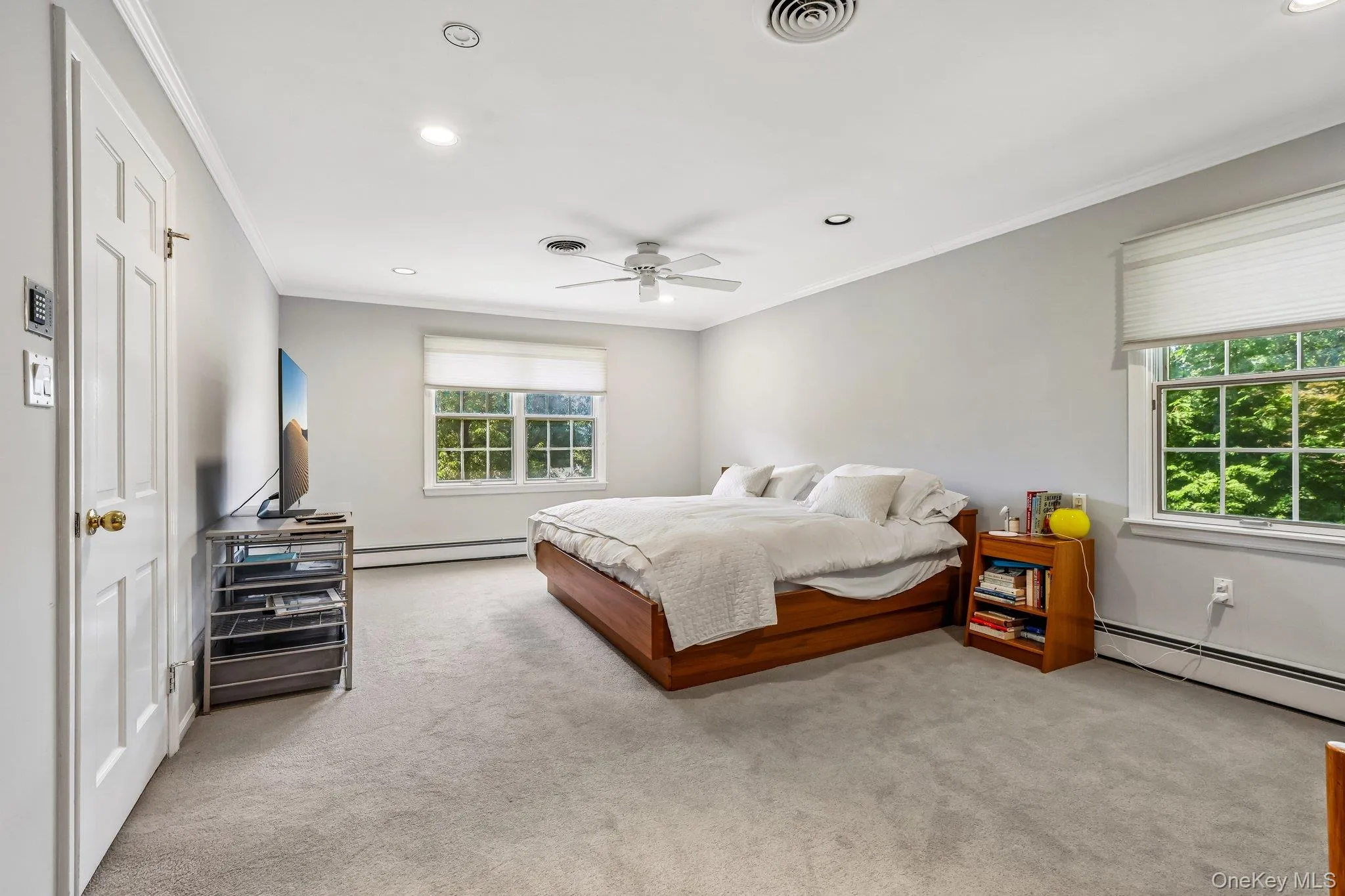 21 Windgate Drive, Clarkstown, NY, 5 Bedrooms Bedrooms, 10 Rooms Rooms,3 BathroomsBathrooms,Residential,For Rent,Windgate,0,991401 21 Windgate Drive, Clarkstown, NY, 5 Bedrooms Bedrooms, 10 Rooms Rooms,3 BathroomsBathrooms,Residential,For Rent,Windgate,0,991401