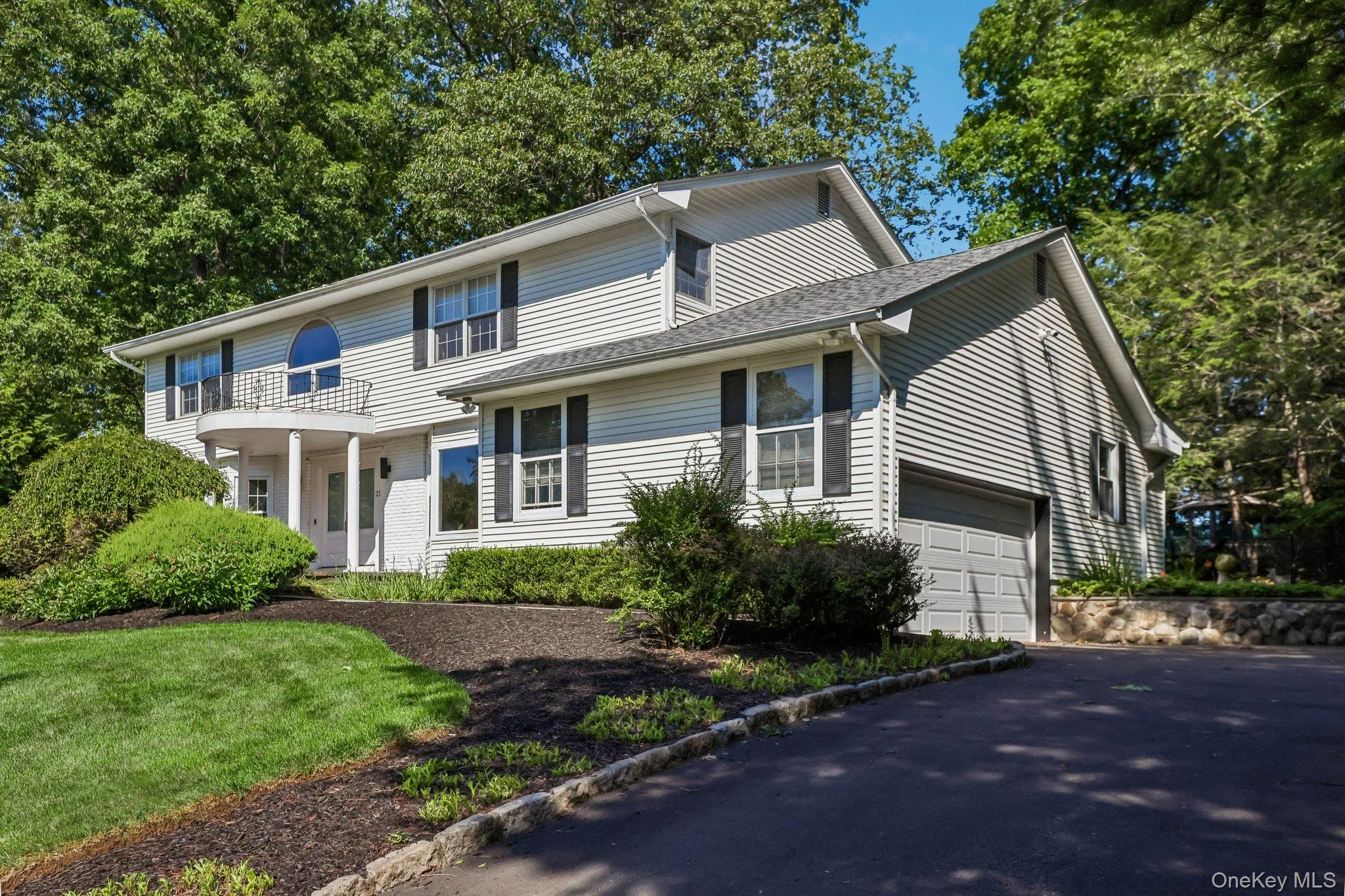 21 Windgate Drive, Clarkstown, NY, 5 Bedrooms Bedrooms, 10 Rooms Rooms,3 BathroomsBathrooms,Residential,For Rent,Windgate,0,991401 21 Windgate Drive, Clarkstown, NY, 5 Bedrooms Bedrooms, 10 Rooms Rooms,3 BathroomsBathrooms,Residential,For Rent,Windgate,0,991401