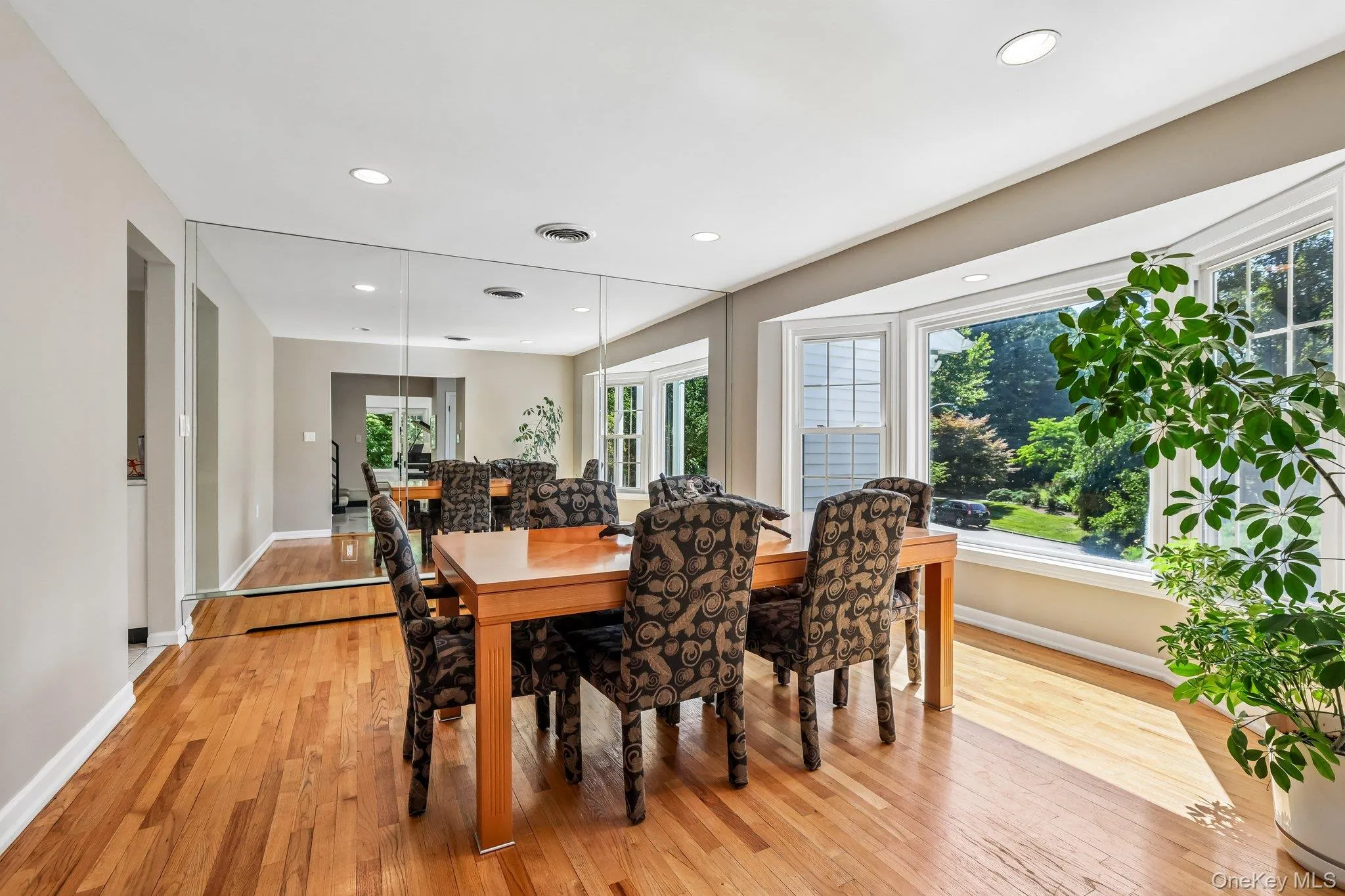 21 Windgate Drive, Clarkstown, NY, 5 Bedrooms Bedrooms, 10 Rooms Rooms,3 BathroomsBathrooms,Residential,For Rent,Windgate,0,991401 21 Windgate Drive, Clarkstown, NY, 5 Bedrooms Bedrooms, 10 Rooms Rooms,3 BathroomsBathrooms,Residential,For Rent,Windgate,0,991401