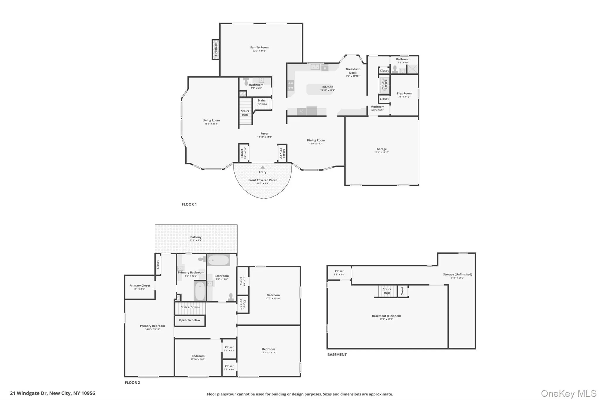 21 Windgate Drive, Clarkstown, NY, 5 Bedrooms Bedrooms, 10 Rooms Rooms,3 BathroomsBathrooms,Residential,For Rent,Windgate,0,991401 21 Windgate Drive, Clarkstown, NY, 5 Bedrooms Bedrooms, 10 Rooms Rooms,3 BathroomsBathrooms,Residential,For Rent,Windgate,0,991401