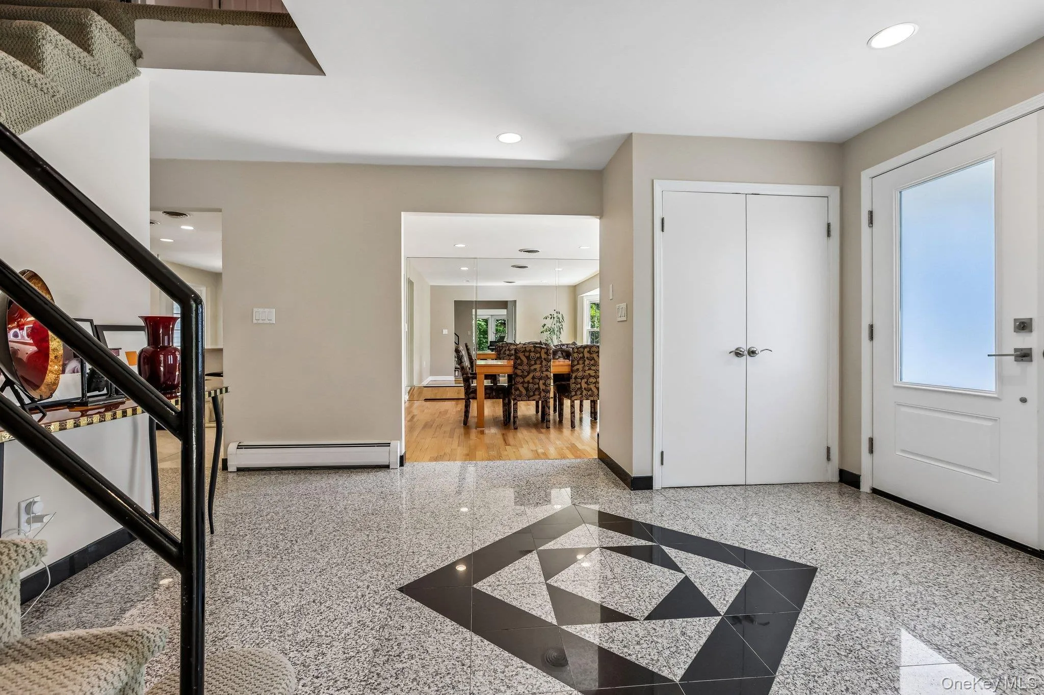 21 Windgate Drive, Clarkstown, NY, 5 Bedrooms Bedrooms, 10 Rooms Rooms,3 BathroomsBathrooms,Residential,For Rent,Windgate,0,991401 21 Windgate Drive, Clarkstown, NY, 5 Bedrooms Bedrooms, 10 Rooms Rooms,3 BathroomsBathrooms,Residential,For Rent,Windgate,0,991401