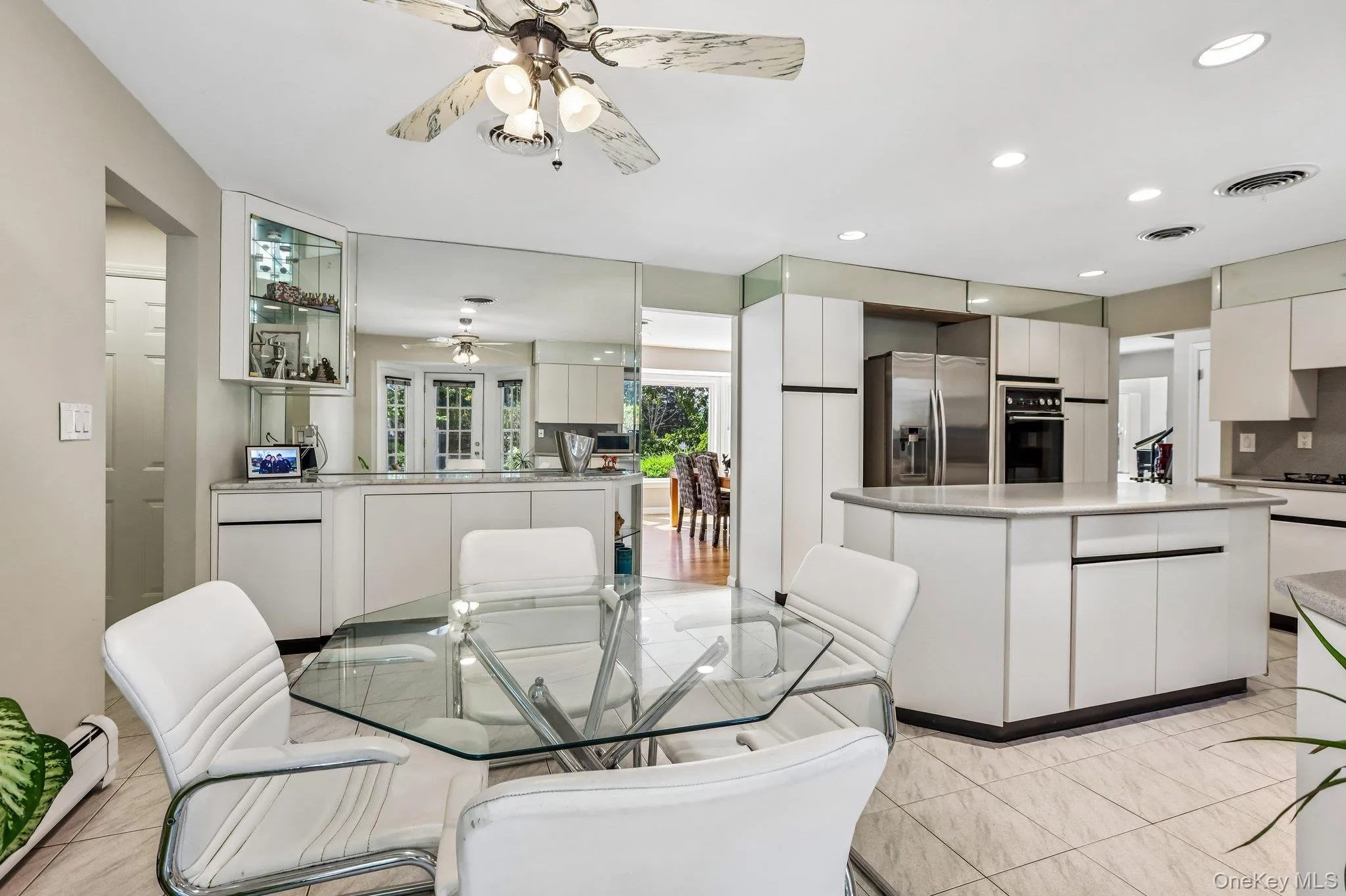 21 Windgate Drive, Clarkstown, NY, 5 Bedrooms Bedrooms, 10 Rooms Rooms,3 BathroomsBathrooms,Residential,For Rent,Windgate,0,991401 21 Windgate Drive, Clarkstown, NY, 5 Bedrooms Bedrooms, 10 Rooms Rooms,3 BathroomsBathrooms,Residential,For Rent,Windgate,0,991401