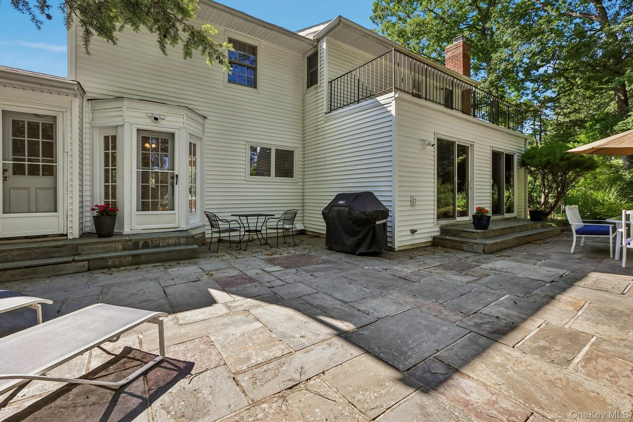21 Windgate Drive, Clarkstown, NY, 5 Bedrooms Bedrooms, 10 Rooms Rooms,3 BathroomsBathrooms,Residential,For Rent,Windgate,0,991401 21 Windgate Drive, Clarkstown, NY, 5 Bedrooms Bedrooms, 10 Rooms Rooms,3 BathroomsBathrooms,Residential,For Rent,Windgate,0,991401