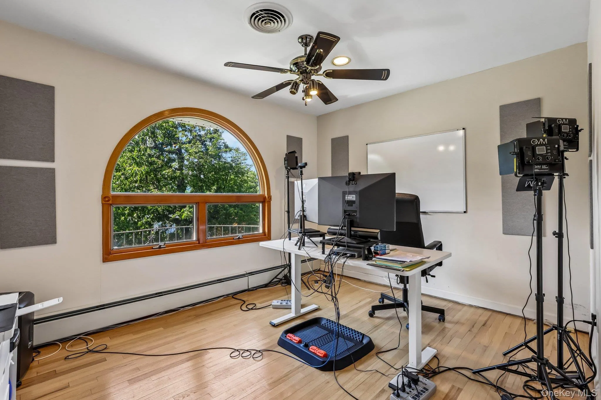 21 Windgate Drive, Clarkstown, NY, 5 Bedrooms Bedrooms, 10 Rooms Rooms,3 BathroomsBathrooms,Residential,For Rent,Windgate,0,991401 21 Windgate Drive, Clarkstown, NY, 5 Bedrooms Bedrooms, 10 Rooms Rooms,3 BathroomsBathrooms,Residential,For Rent,Windgate,0,991401