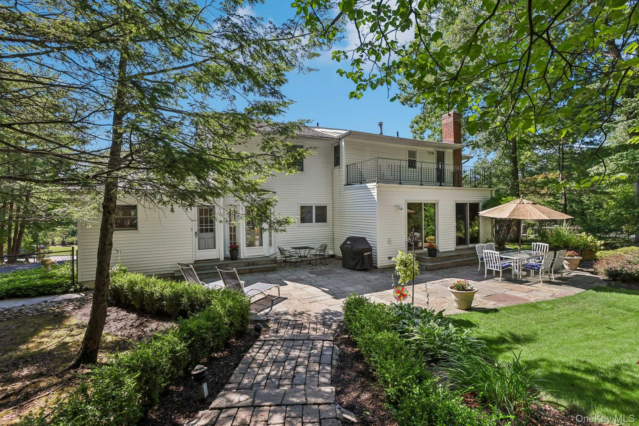 21 Windgate Drive, Clarkstown, NY, 5 Bedrooms Bedrooms, 10 Rooms Rooms,3 BathroomsBathrooms,Residential,For Rent,Windgate,0,991401 21 Windgate Drive, Clarkstown, NY, 5 Bedrooms Bedrooms, 10 Rooms Rooms,3 BathroomsBathrooms,Residential,For Rent,Windgate,0,991401
