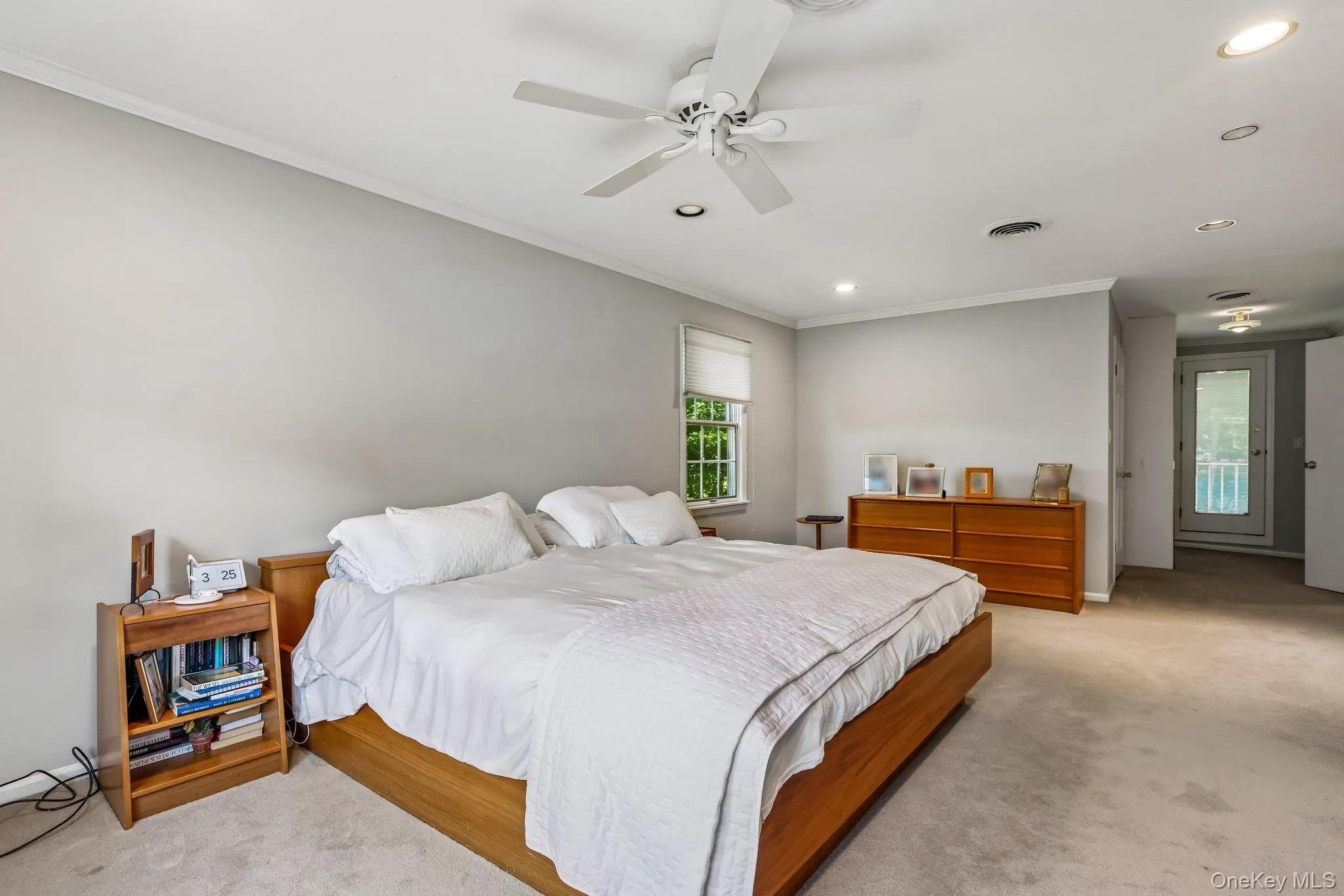 21 Windgate Drive, Clarkstown, NY, 5 Bedrooms Bedrooms, 10 Rooms Rooms,3 BathroomsBathrooms,Residential,For Rent,Windgate,0,991401 21 Windgate Drive, Clarkstown, NY, 5 Bedrooms Bedrooms, 10 Rooms Rooms,3 BathroomsBathrooms,Residential,For Rent,Windgate,0,991401