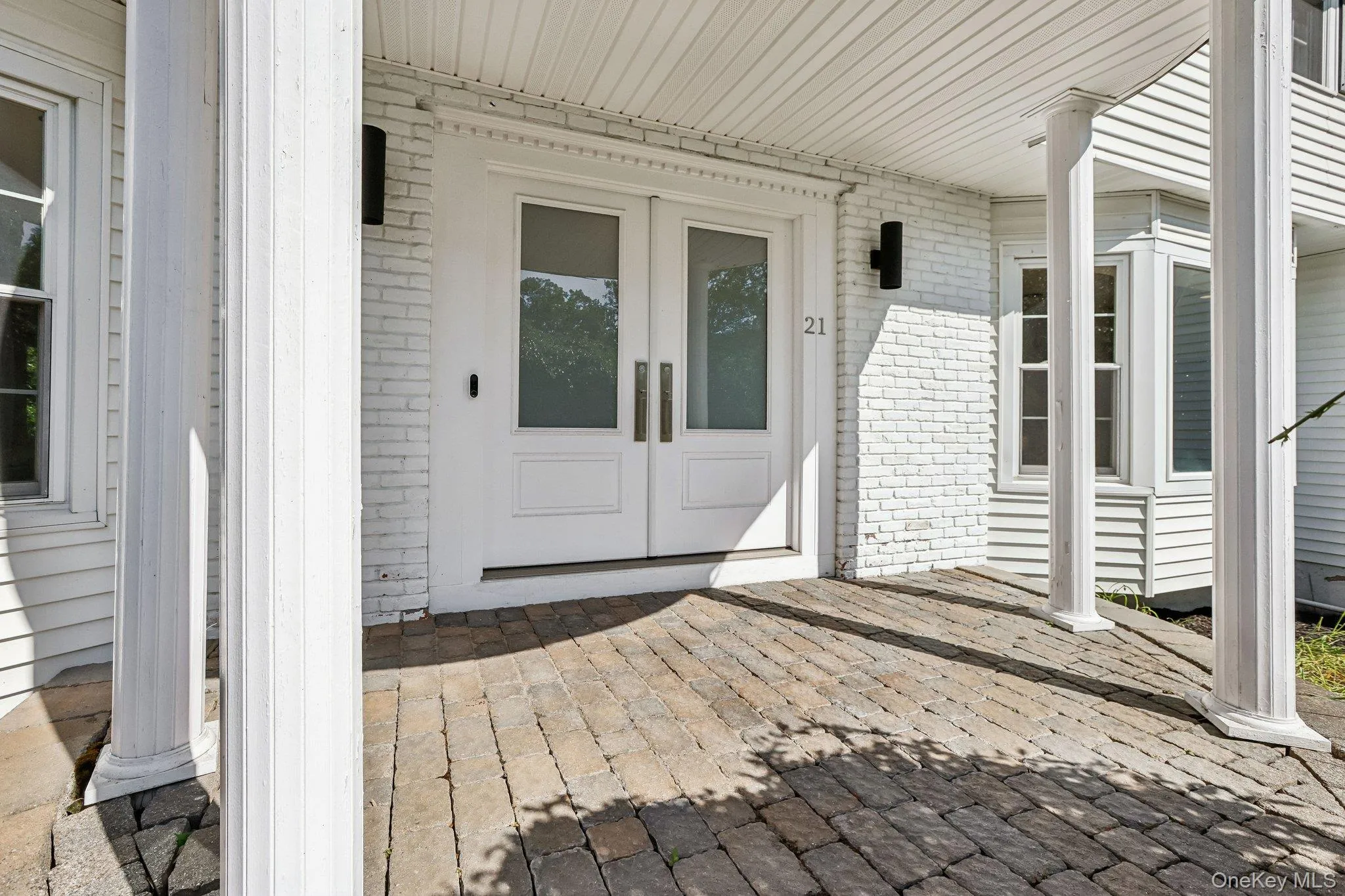 21 Windgate Drive, Clarkstown, NY, 5 Bedrooms Bedrooms, 10 Rooms Rooms,3 BathroomsBathrooms,Residential,For Rent,Windgate,0,991401 21 Windgate Drive, Clarkstown, NY, 5 Bedrooms Bedrooms, 10 Rooms Rooms,3 BathroomsBathrooms,Residential,For Rent,Windgate,0,991401