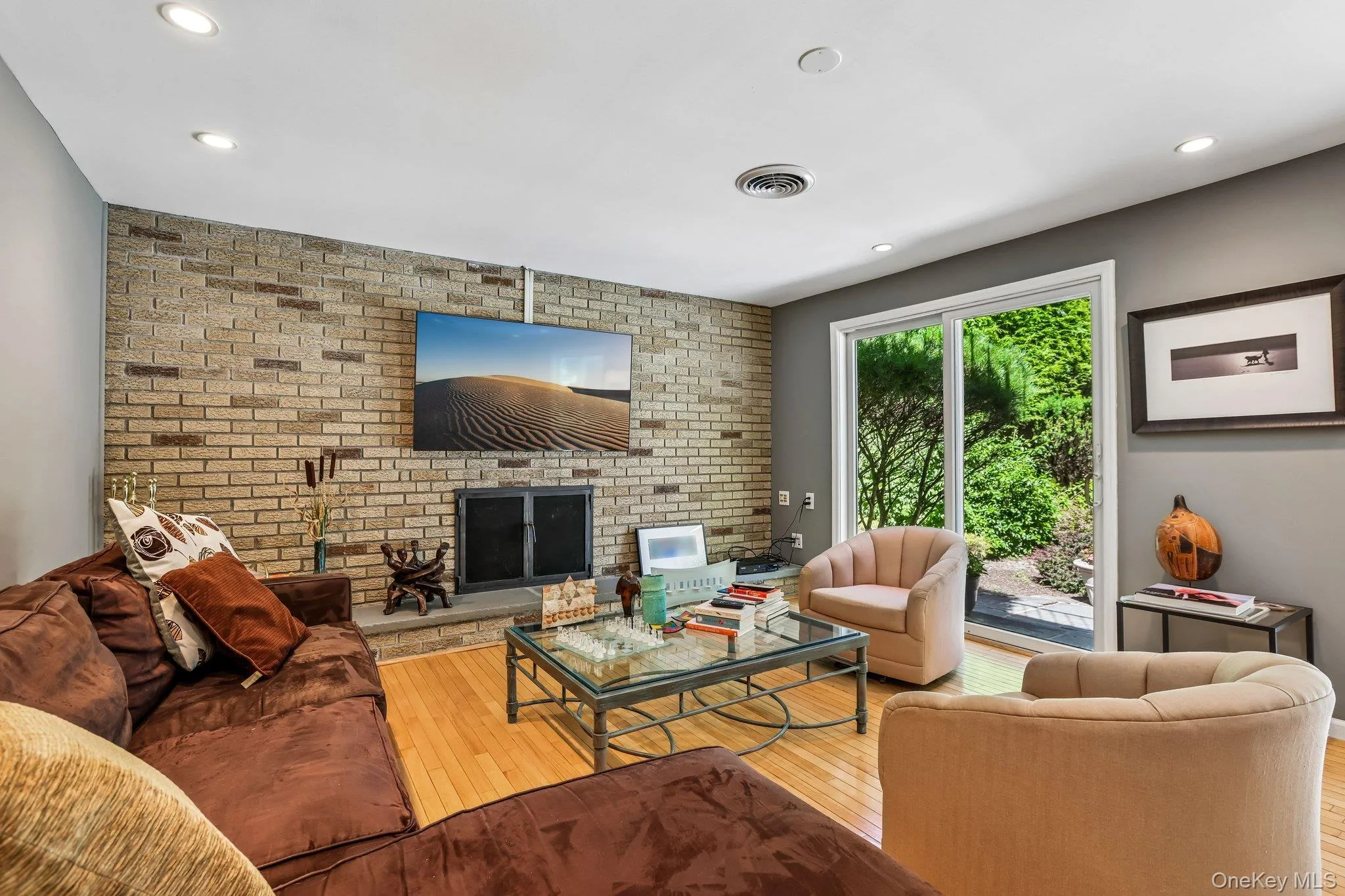 21 Windgate Drive, Clarkstown, NY, 5 Bedrooms Bedrooms, 10 Rooms Rooms,3 BathroomsBathrooms,Residential,For Rent,Windgate,0,991401 21 Windgate Drive, Clarkstown, NY, 5 Bedrooms Bedrooms, 10 Rooms Rooms,3 BathroomsBathrooms,Residential,For Rent,Windgate,0,991401
