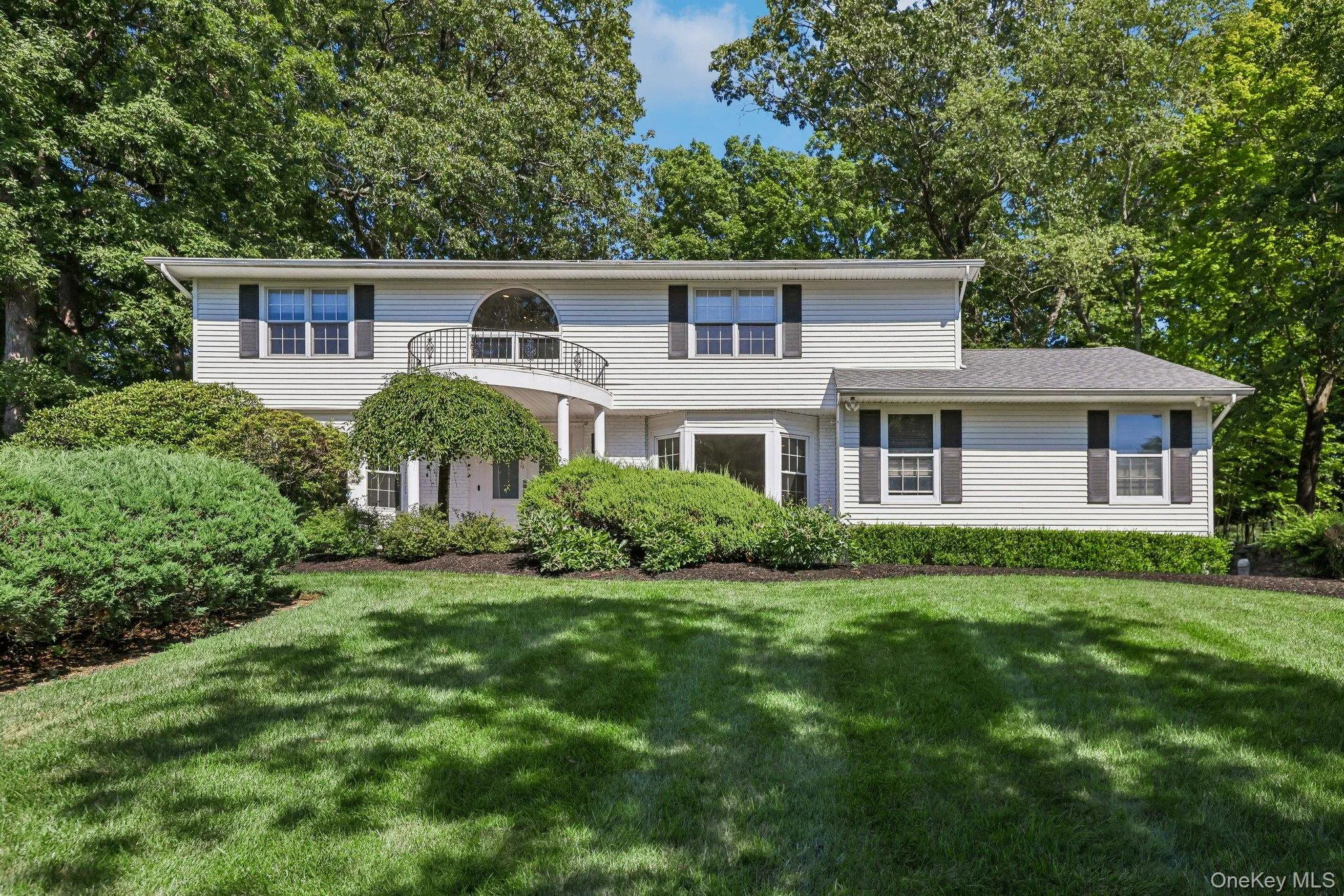 21 Windgate Drive, Clarkstown, NY, 5 Bedrooms Bedrooms, 10 Rooms Rooms,3 BathroomsBathrooms,Residential,For Rent,Windgate,0,991401 21 Windgate Drive, Clarkstown, NY, 5 Bedrooms Bedrooms, 10 Rooms Rooms,3 BathroomsBathrooms,Residential,For Rent,Windgate,0,991401