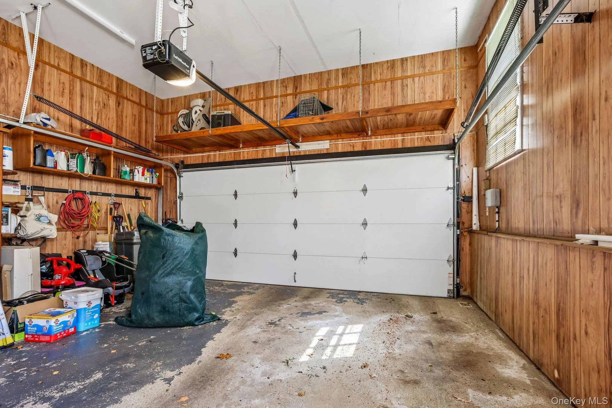 21 Windgate Drive, Clarkstown, NY, 5 Bedrooms Bedrooms, 10 Rooms Rooms,3 BathroomsBathrooms,Residential,For Rent,Windgate,0,991401 21 Windgate Drive, Clarkstown, NY, 5 Bedrooms Bedrooms, 10 Rooms Rooms,3 BathroomsBathrooms,Residential,For Rent,Windgate,0,991401