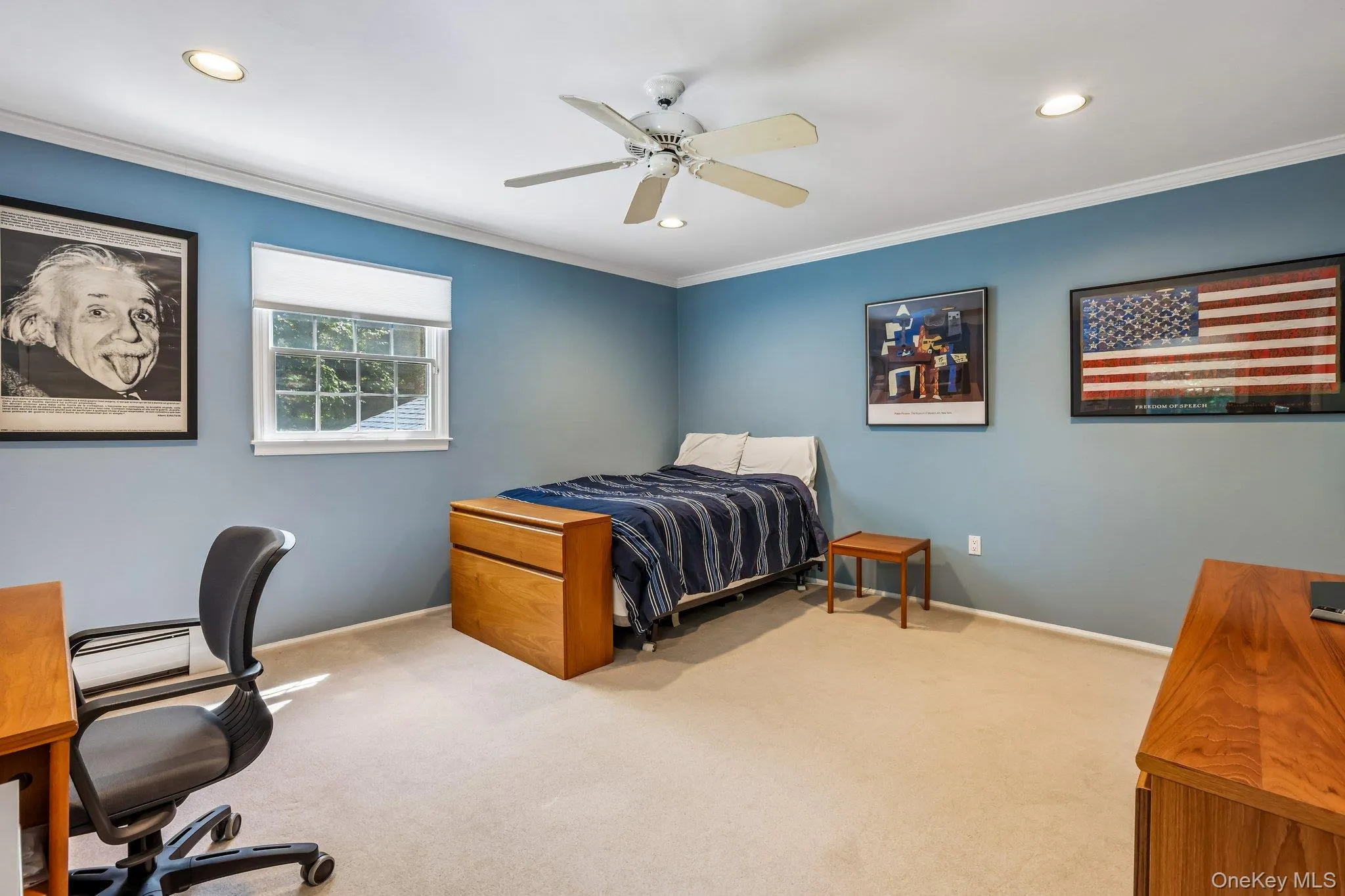 21 Windgate Drive, Clarkstown, NY, 5 Bedrooms Bedrooms, 10 Rooms Rooms,3 BathroomsBathrooms,Residential,For Rent,Windgate,0,991401 21 Windgate Drive, Clarkstown, NY, 5 Bedrooms Bedrooms, 10 Rooms Rooms,3 BathroomsBathrooms,Residential,For Rent,Windgate,0,991401