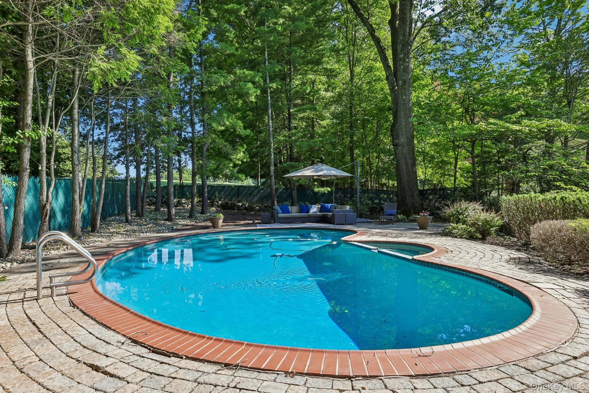 21 Windgate Drive, Clarkstown, NY, 5 Bedrooms Bedrooms, 10 Rooms Rooms,3 BathroomsBathrooms,Residential,For Rent,Windgate,0,991401 21 Windgate Drive, Clarkstown, NY, 5 Bedrooms Bedrooms, 10 Rooms Rooms,3 BathroomsBathrooms,Residential,For Rent,Windgate,0,991401