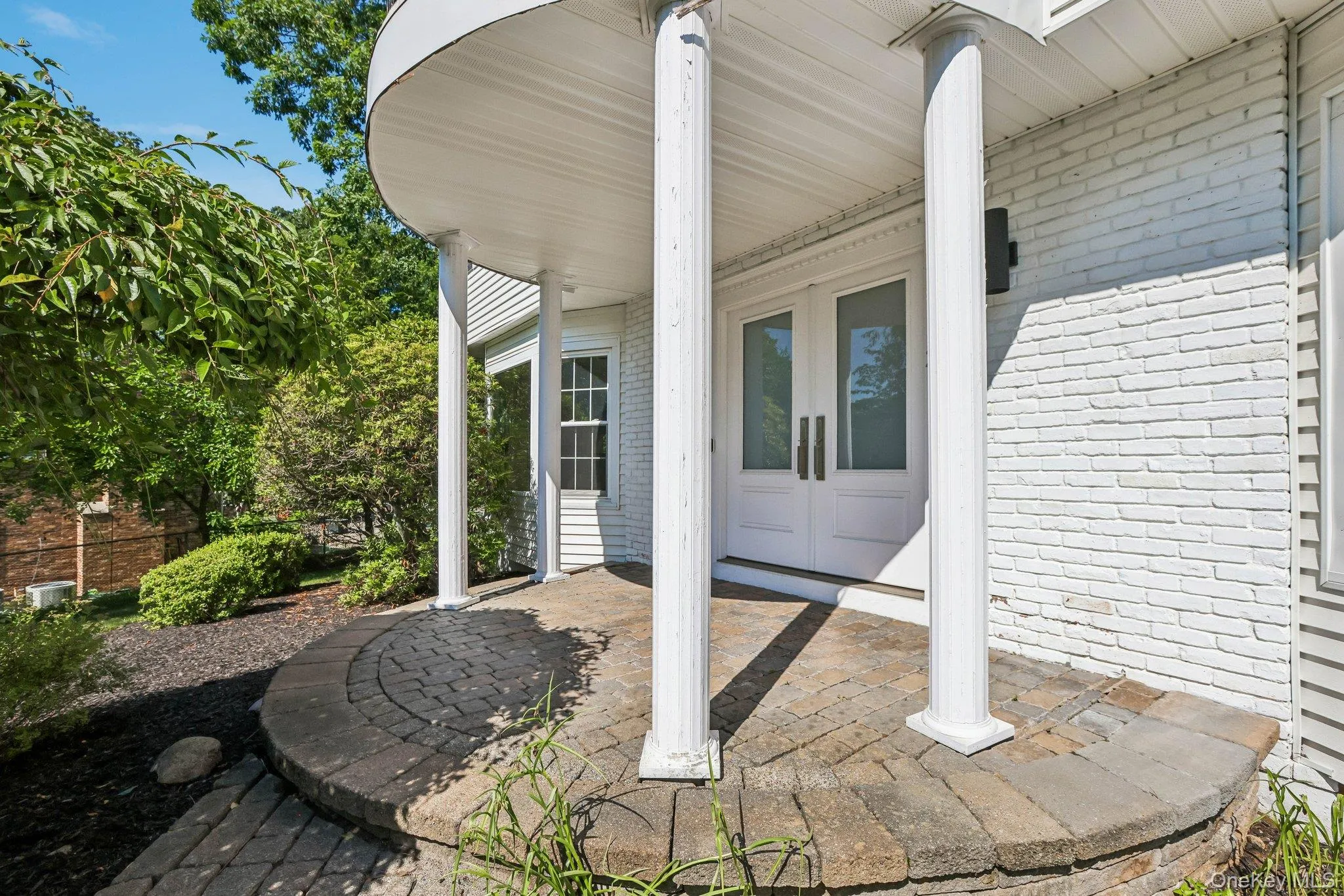 21 Windgate Drive, Clarkstown, NY, 5 Bedrooms Bedrooms, 10 Rooms Rooms,3 BathroomsBathrooms,Residential,For Rent,Windgate,0,991401 21 Windgate Drive, Clarkstown, NY, 5 Bedrooms Bedrooms, 10 Rooms Rooms,3 BathroomsBathrooms,Residential,For Rent,Windgate,0,991401