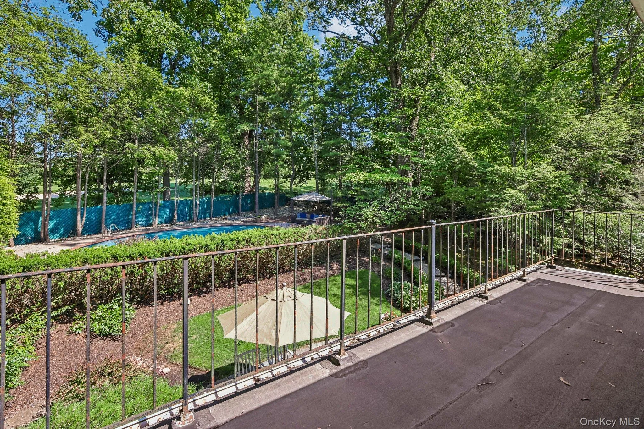 21 Windgate Drive, Clarkstown, NY, 5 Bedrooms Bedrooms, 10 Rooms Rooms,3 BathroomsBathrooms,Residential,For Rent,Windgate,0,991401 21 Windgate Drive, Clarkstown, NY, 5 Bedrooms Bedrooms, 10 Rooms Rooms,3 BathroomsBathrooms,Residential,For Rent,Windgate,0,991401