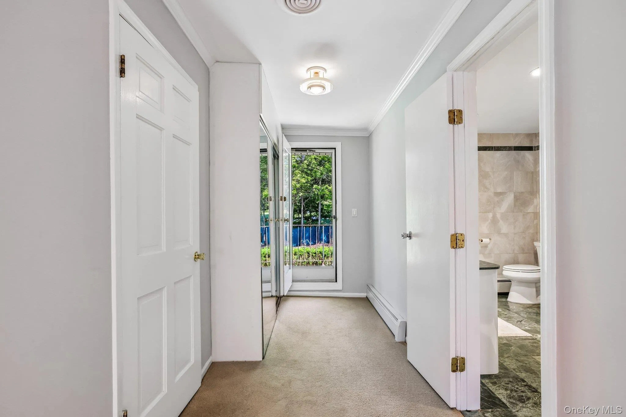 21 Windgate Drive, Clarkstown, NY, 5 Bedrooms Bedrooms, 10 Rooms Rooms,3 BathroomsBathrooms,Residential,For Rent,Windgate,0,991401 21 Windgate Drive, Clarkstown, NY, 5 Bedrooms Bedrooms, 10 Rooms Rooms,3 BathroomsBathrooms,Residential,For Rent,Windgate,0,991401