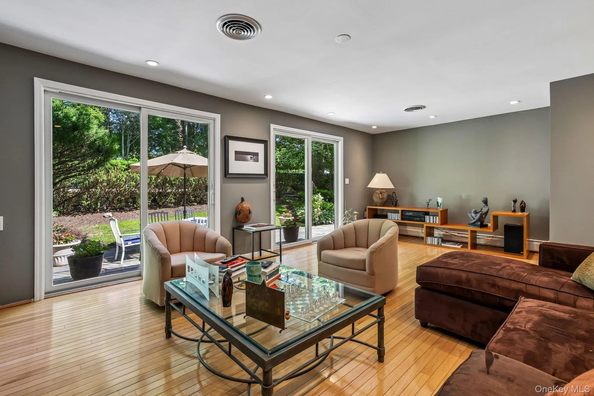 21 Windgate Drive, Clarkstown, NY, 5 Bedrooms Bedrooms, 10 Rooms Rooms,3 BathroomsBathrooms,Residential,For Rent,Windgate,0,991401 21 Windgate Drive, Clarkstown, NY, 5 Bedrooms Bedrooms, 10 Rooms Rooms,3 BathroomsBathrooms,Residential,For Rent,Windgate,0,991401