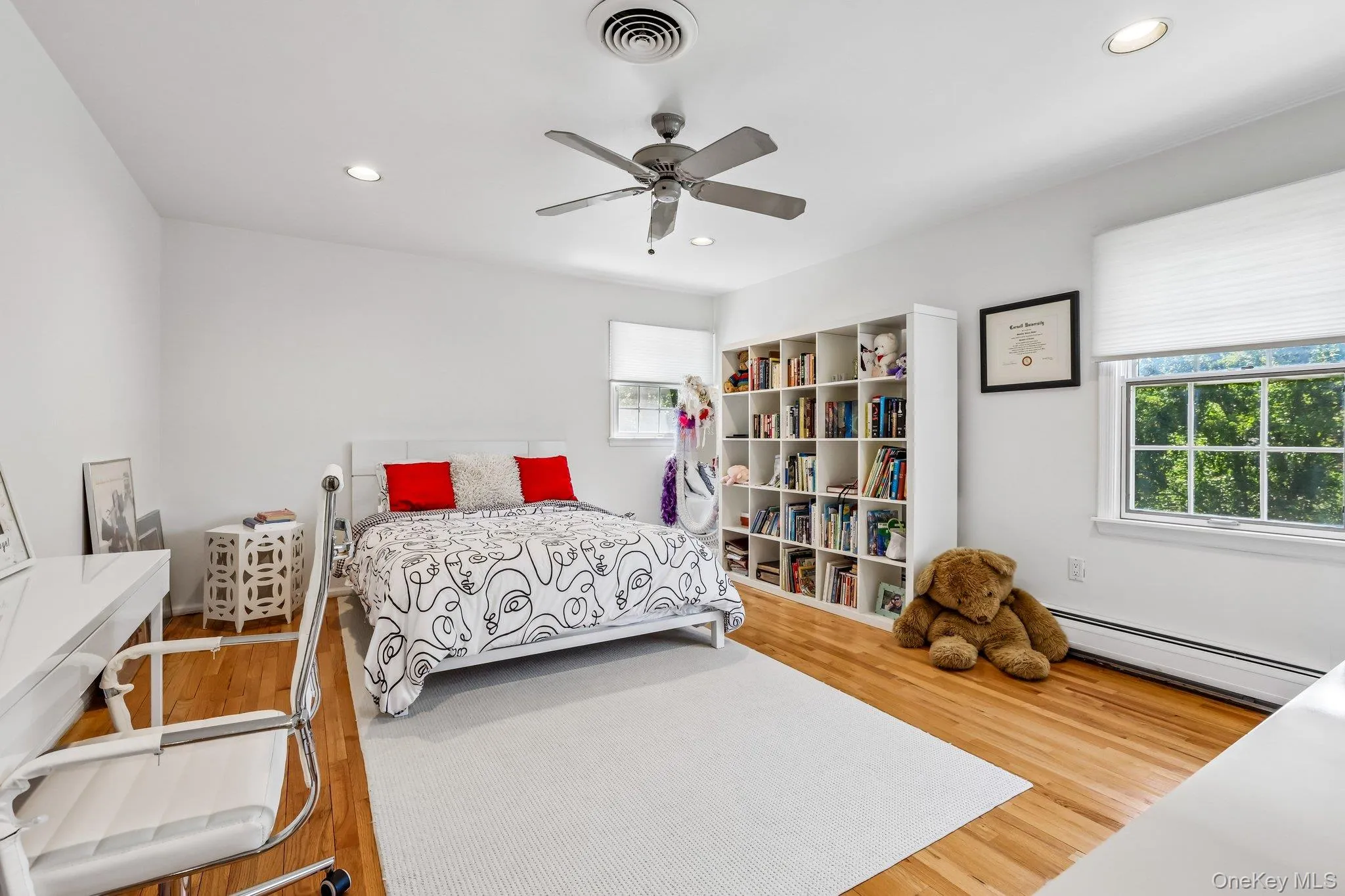 21 Windgate Drive, Clarkstown, NY, 5 Bedrooms Bedrooms, 10 Rooms Rooms,3 BathroomsBathrooms,Residential,For Rent,Windgate,0,991401 21 Windgate Drive, Clarkstown, NY, 5 Bedrooms Bedrooms, 10 Rooms Rooms,3 BathroomsBathrooms,Residential,For Rent,Windgate,0,991401