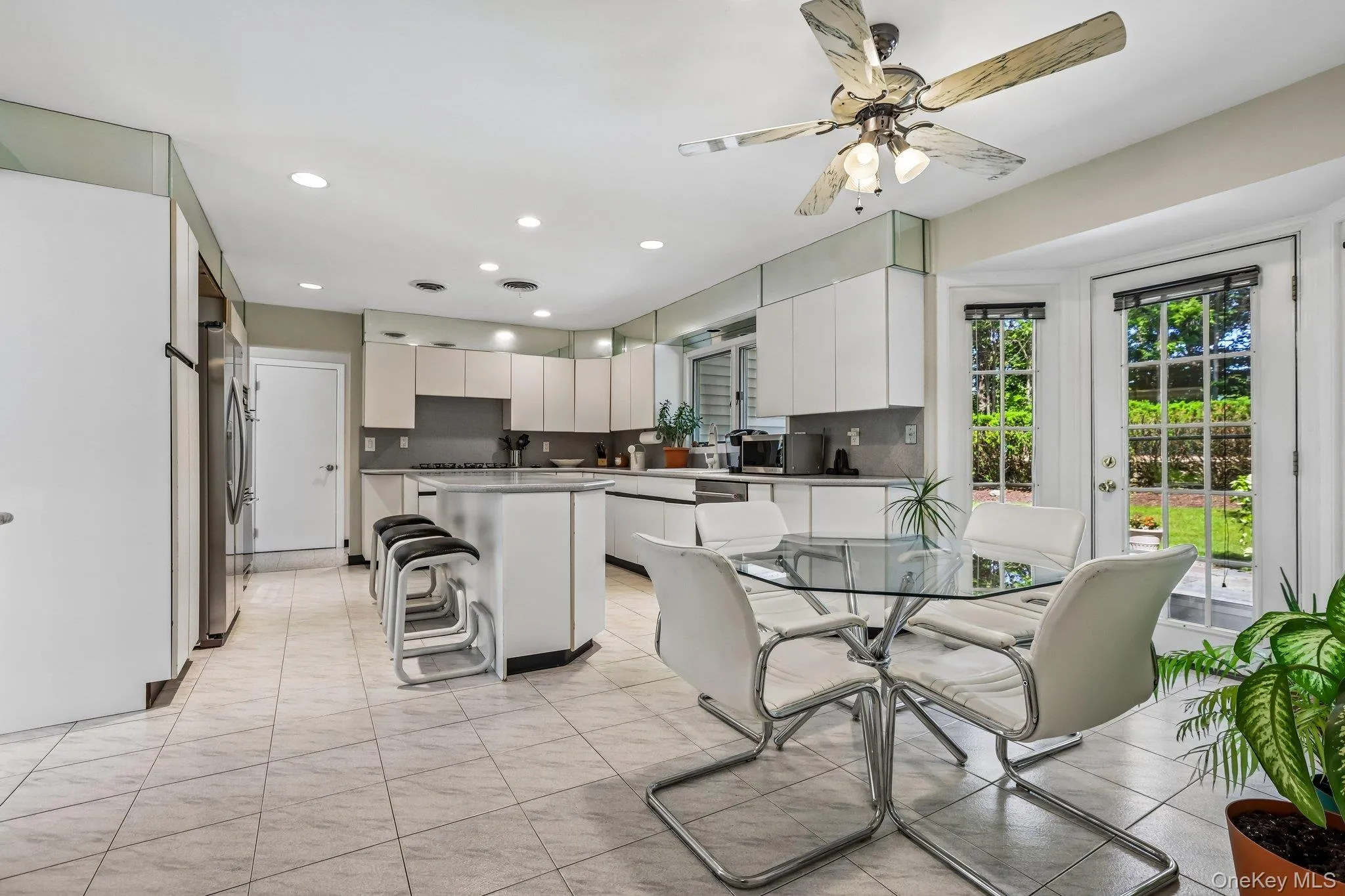 21 Windgate Drive, Clarkstown, NY, 5 Bedrooms Bedrooms, 10 Rooms Rooms,3 BathroomsBathrooms,Residential,For Rent,Windgate,0,991401 21 Windgate Drive, Clarkstown, NY, 5 Bedrooms Bedrooms, 10 Rooms Rooms,3 BathroomsBathrooms,Residential,For Rent,Windgate,0,991401