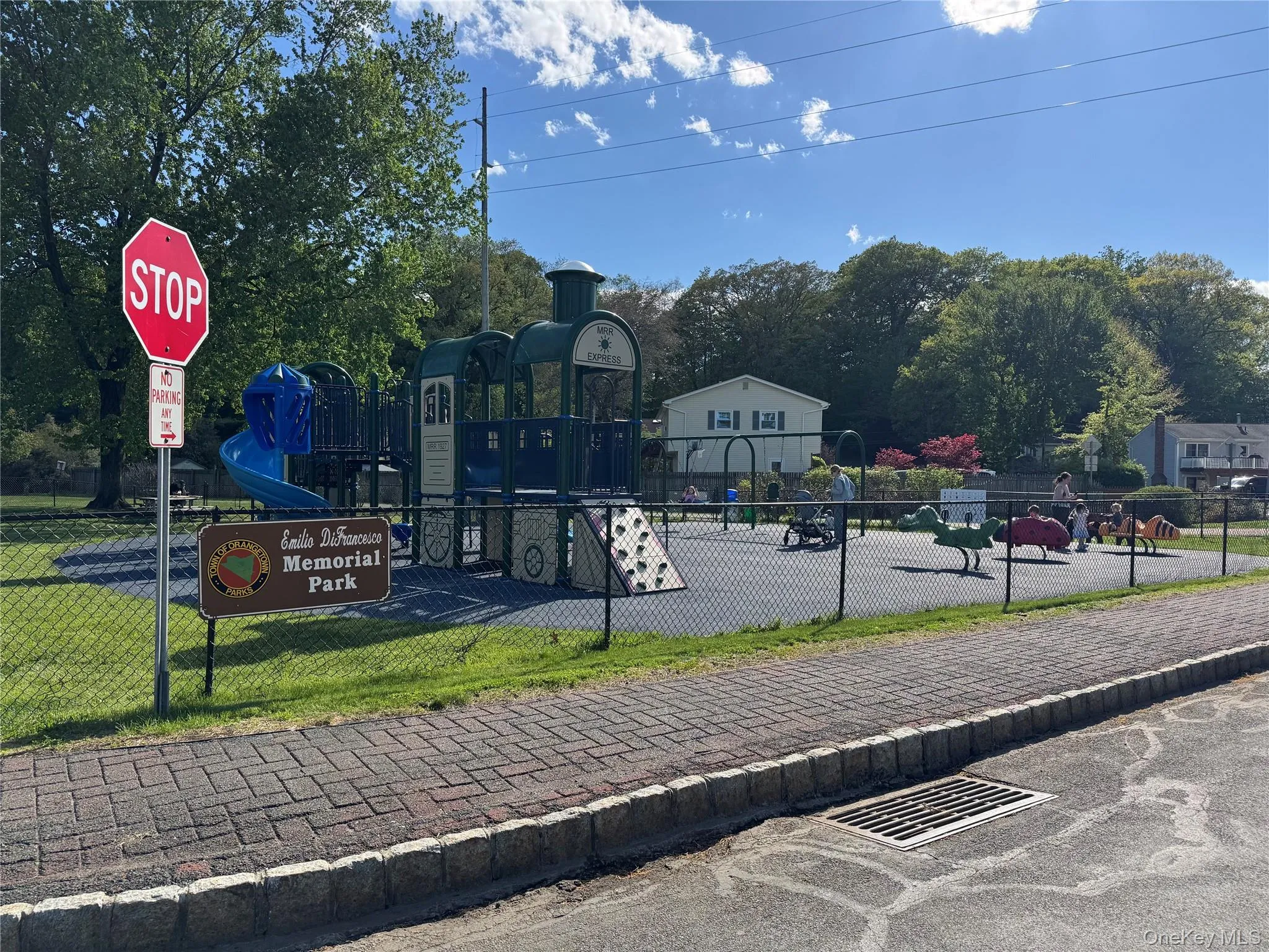 646 Main Street, Orangetown, NY, 2 Bedrooms Bedrooms, 4 Rooms Rooms,1 BathroomBathrooms,Residential Lease,For Rent,Main,0,991403 646 Main Street, Orangetown, NY, 2 Bedrooms Bedrooms, 4 Rooms Rooms,1 BathroomBathrooms,Residential Lease,For Rent,Main,0,991403