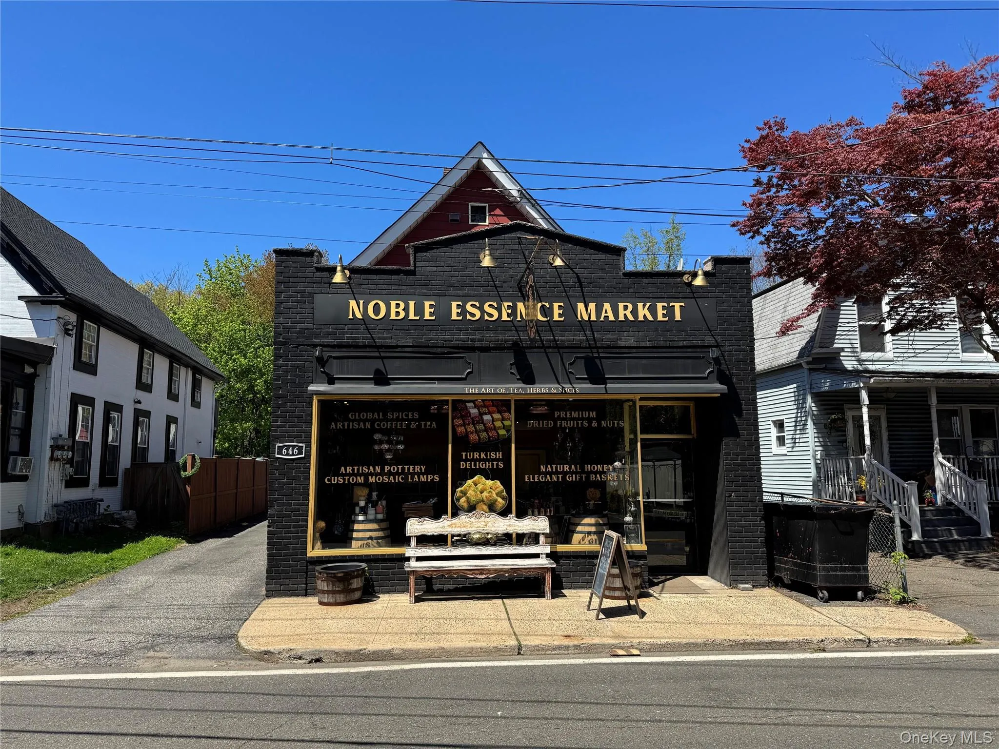 646 Main Street, Orangetown, NY, 2 Bedrooms Bedrooms, 4 Rooms Rooms,1 BathroomBathrooms,Residential Lease,For Rent,Main,0,991403 646 Main Street, Orangetown, NY, 2 Bedrooms Bedrooms, 4 Rooms Rooms,1 BathroomBathrooms,Residential Lease,For Rent,Main,0,991403