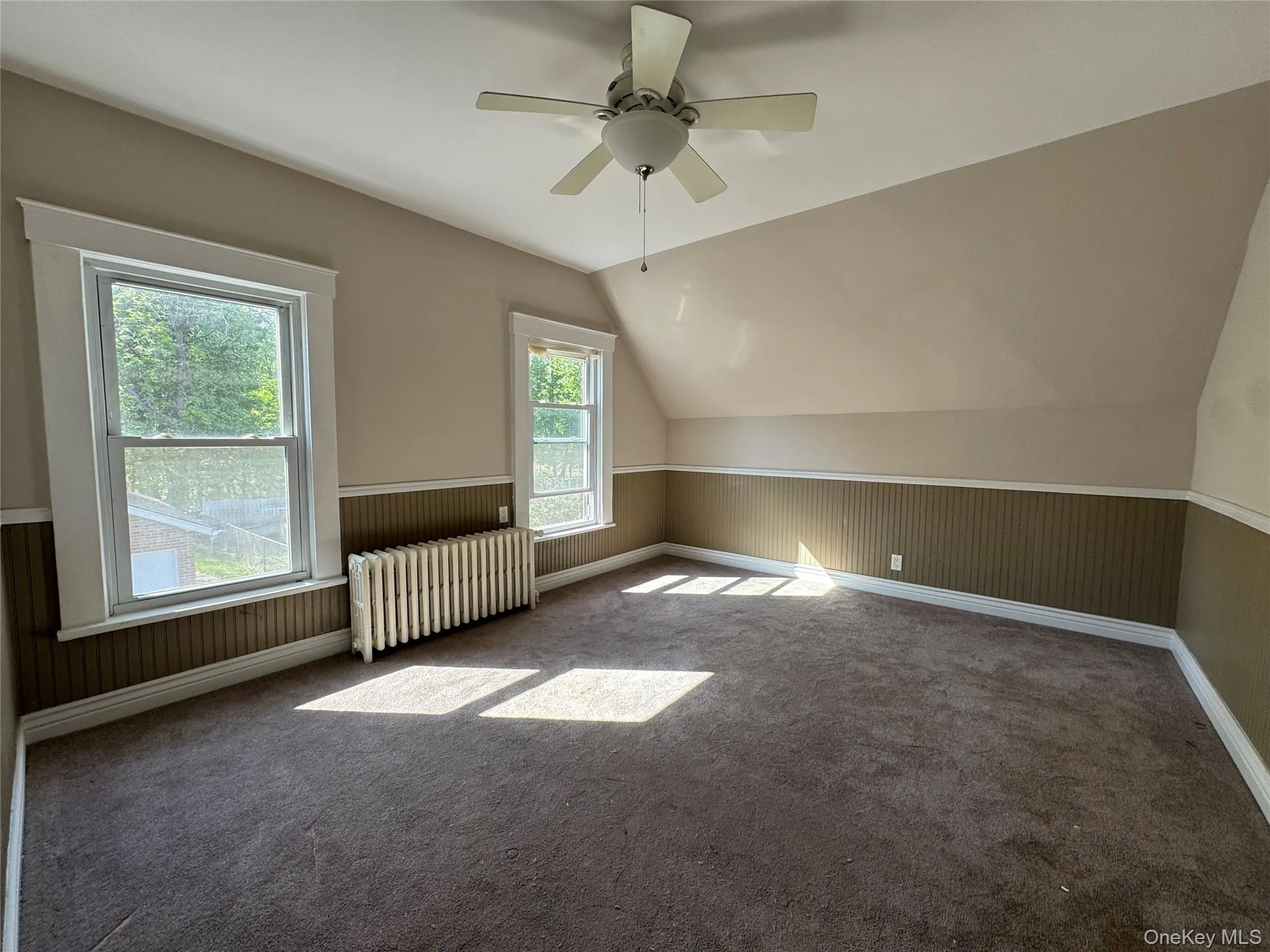 646 Main Street, Orangetown, NY, 2 Bedrooms Bedrooms, 4 Rooms Rooms,1 BathroomBathrooms,Residential Lease,For Rent,Main,0,991403 646 Main Street, Orangetown, NY, 2 Bedrooms Bedrooms, 4 Rooms Rooms,1 BathroomBathrooms,Residential Lease,For Rent,Main,0,991403