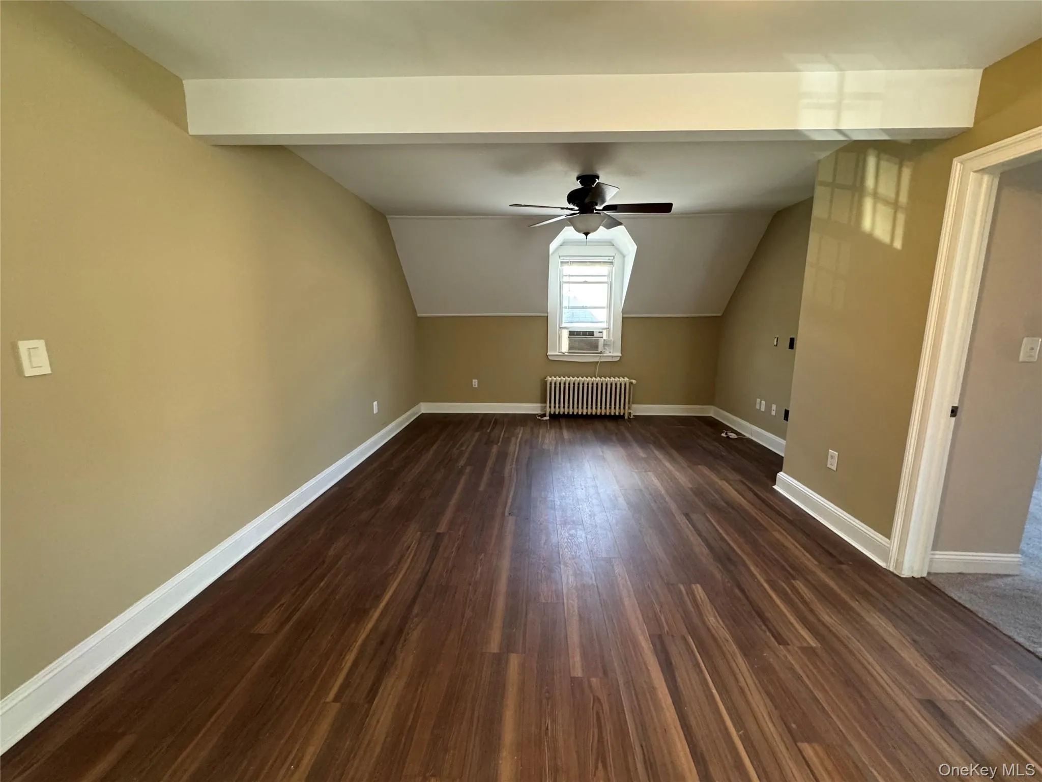 646 Main Street, Orangetown, NY, 2 Bedrooms Bedrooms, 4 Rooms Rooms,1 BathroomBathrooms,Residential Lease,For Rent,Main,0,991403 646 Main Street, Orangetown, NY, 2 Bedrooms Bedrooms, 4 Rooms Rooms,1 BathroomBathrooms,Residential Lease,For Rent,Main,0,991403