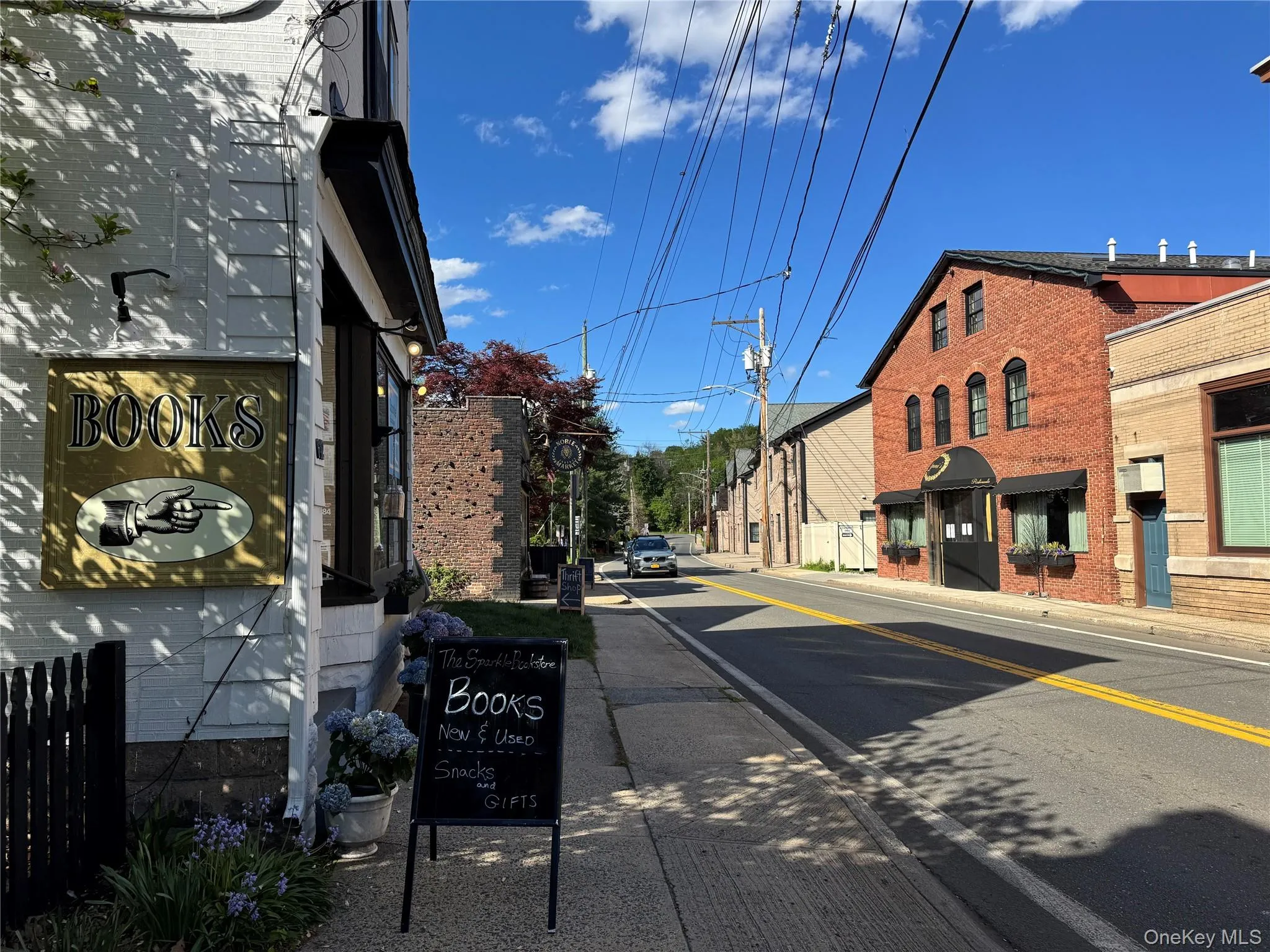 646 Main Street, Orangetown, NY, 2 Bedrooms Bedrooms, 4 Rooms Rooms,1 BathroomBathrooms,Residential Lease,For Rent,Main,0,991403 646 Main Street, Orangetown, NY, 2 Bedrooms Bedrooms, 4 Rooms Rooms,1 BathroomBathrooms,Residential Lease,For Rent,Main,0,991403