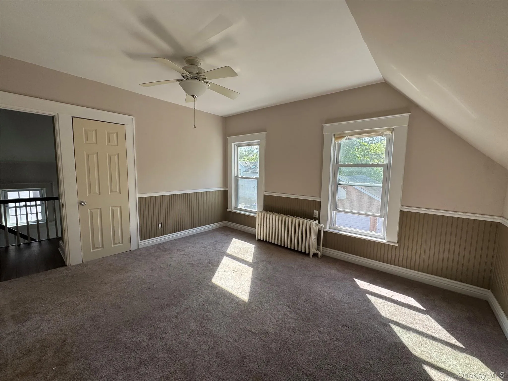 646 Main Street, Orangetown, NY, 2 Bedrooms Bedrooms, 4 Rooms Rooms,1 BathroomBathrooms,Residential Lease,For Rent,Main,0,991403 646 Main Street, Orangetown, NY, 2 Bedrooms Bedrooms, 4 Rooms Rooms,1 BathroomBathrooms,Residential Lease,For Rent,Main,0,991403