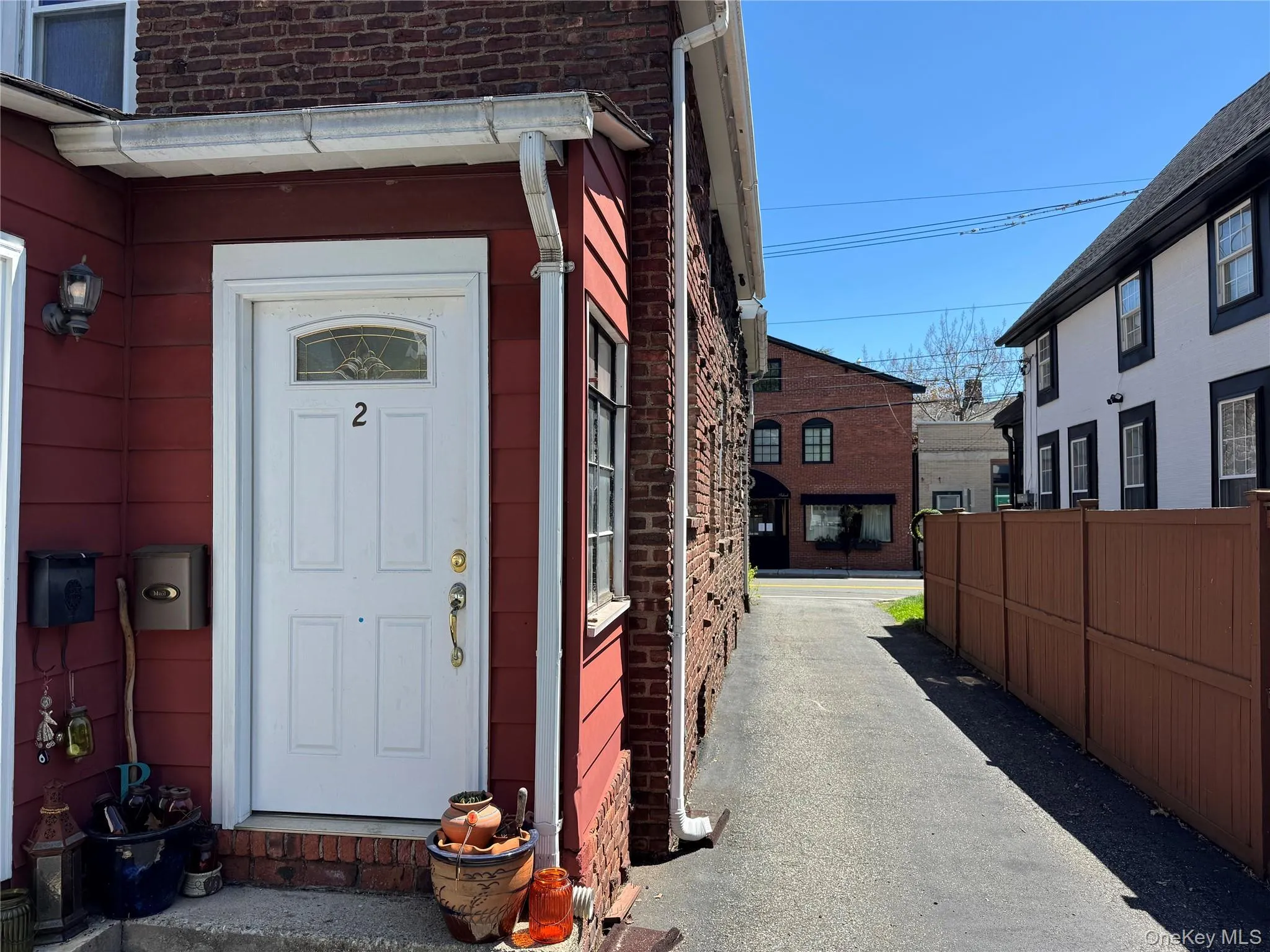 646 Main Street, Orangetown, NY, 2 Bedrooms Bedrooms, 4 Rooms Rooms,1 BathroomBathrooms,Residential Lease,For Rent,Main,0,991403 646 Main Street, Orangetown, NY, 2 Bedrooms Bedrooms, 4 Rooms Rooms,1 BathroomBathrooms,Residential Lease,For Rent,Main,0,991403