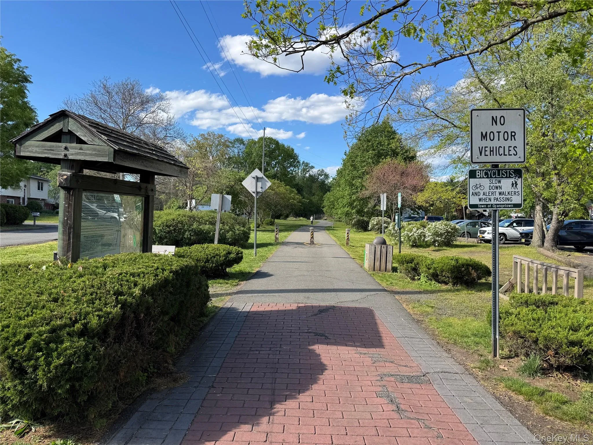 646 Main Street, Orangetown, NY, 2 Bedrooms Bedrooms, 4 Rooms Rooms,1 BathroomBathrooms,Residential Lease,For Rent,Main,0,991403 646 Main Street, Orangetown, NY, 2 Bedrooms Bedrooms, 4 Rooms Rooms,1 BathroomBathrooms,Residential Lease,For Rent,Main,0,991403