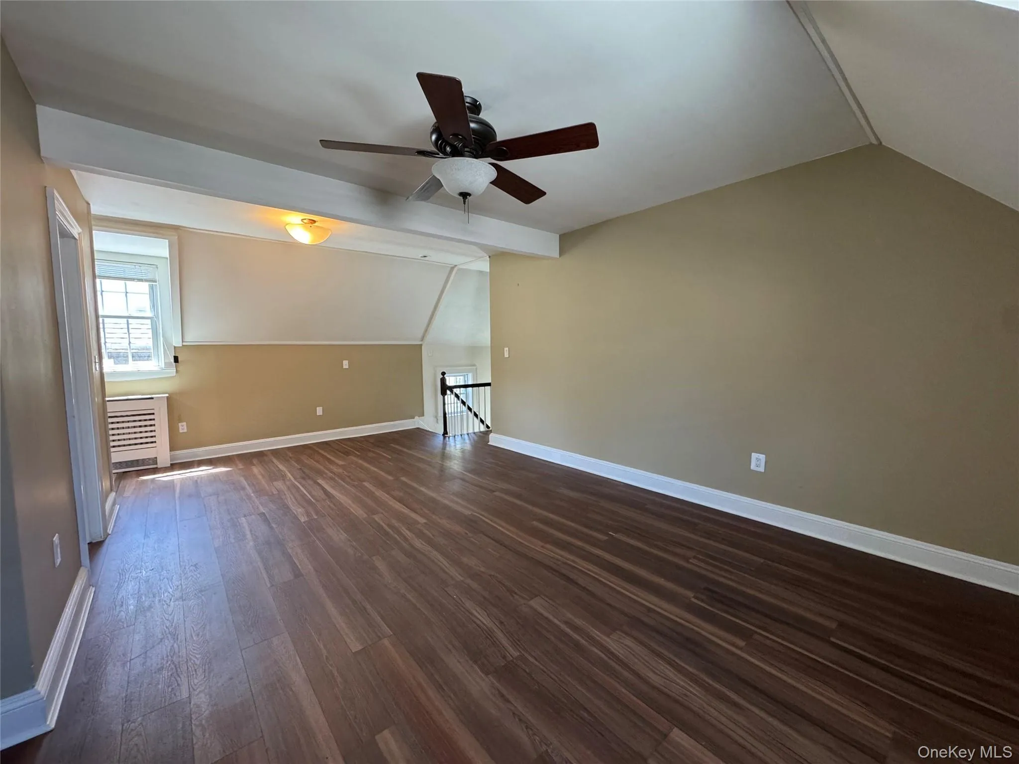 646 Main Street, Orangetown, NY, 2 Bedrooms Bedrooms, 4 Rooms Rooms,1 BathroomBathrooms,Residential Lease,For Rent,Main,0,991403 646 Main Street, Orangetown, NY, 2 Bedrooms Bedrooms, 4 Rooms Rooms,1 BathroomBathrooms,Residential Lease,For Rent,Main,0,991403